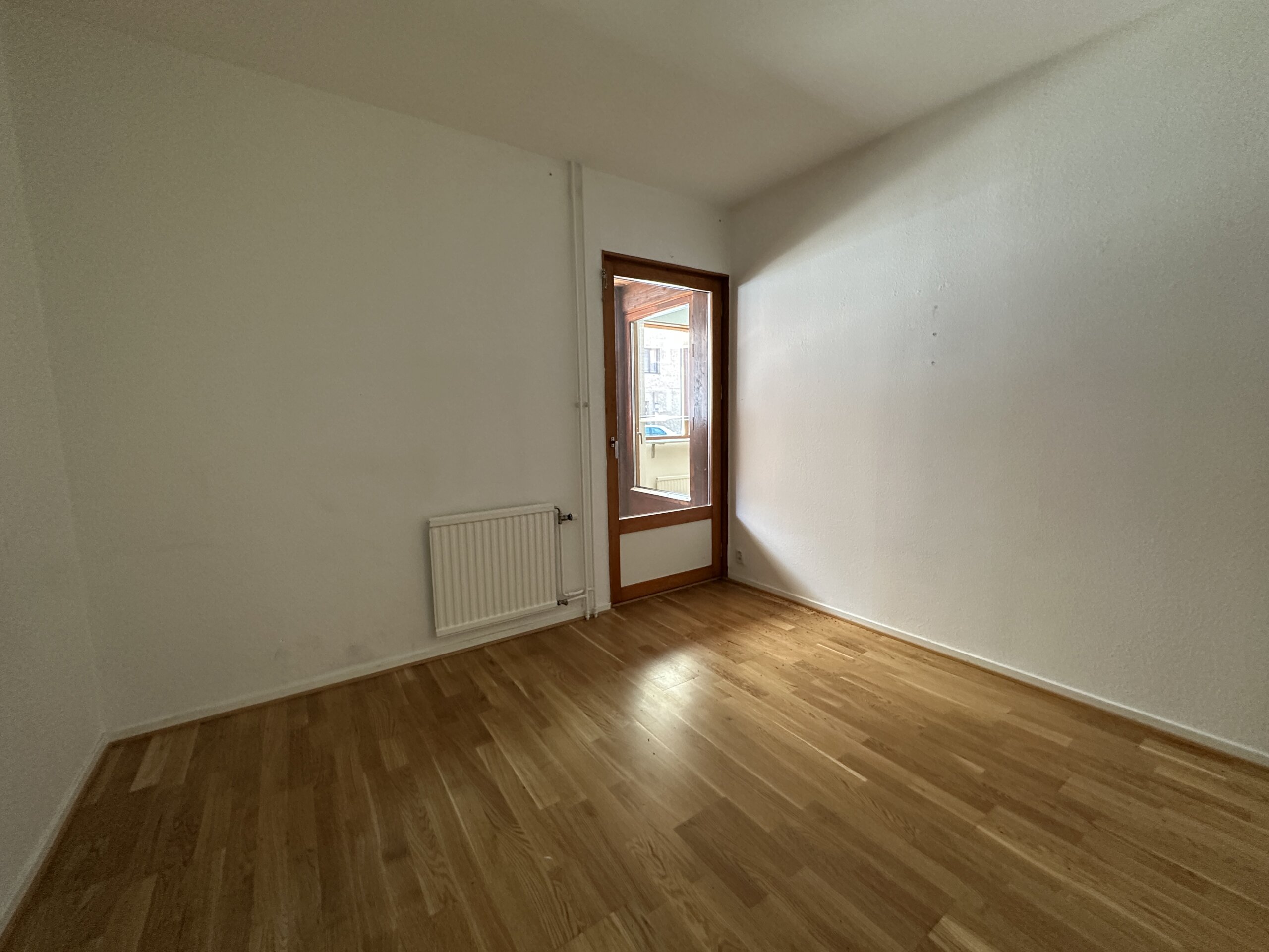 20250630_094422579_iOS