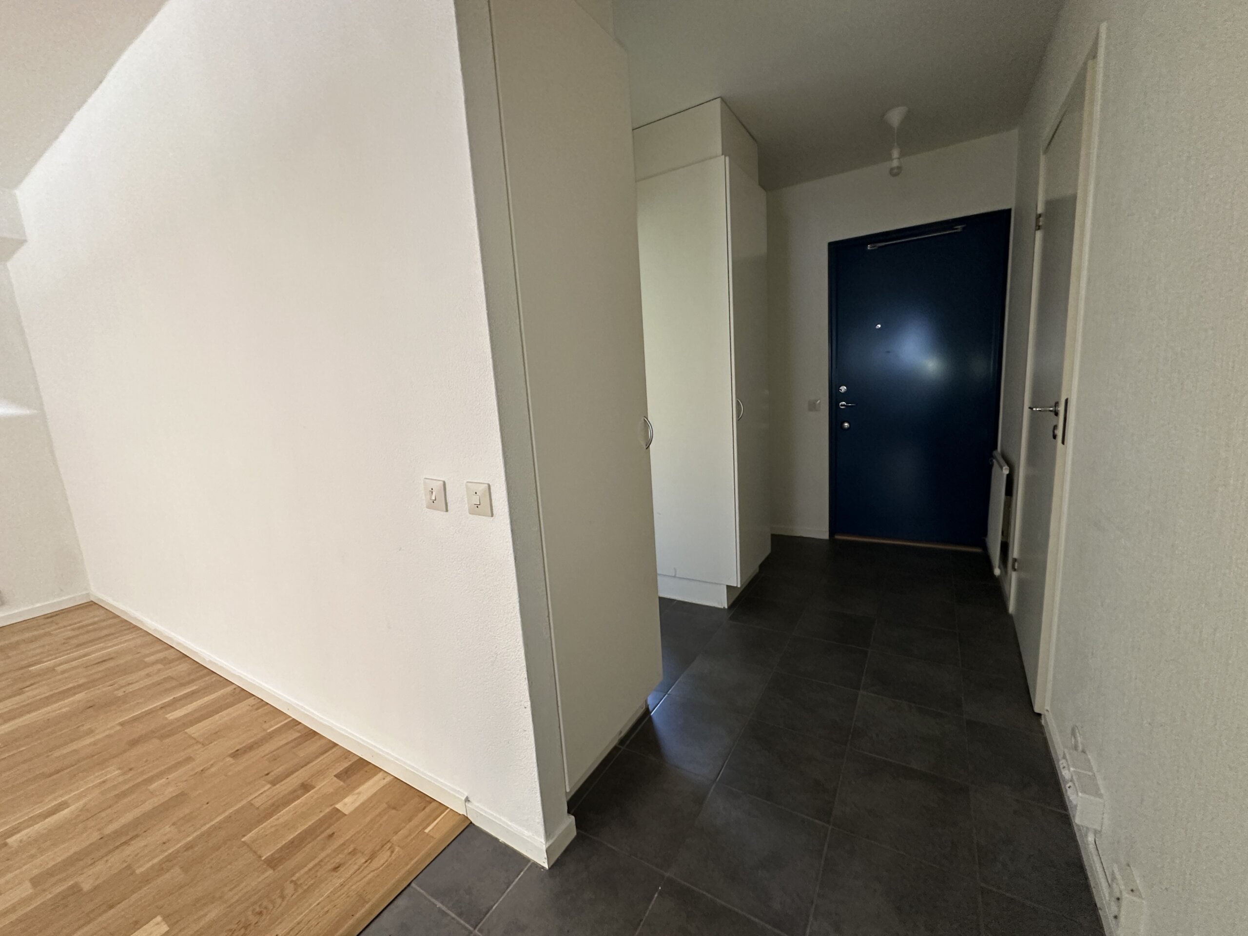 20250630_094452564_iOS