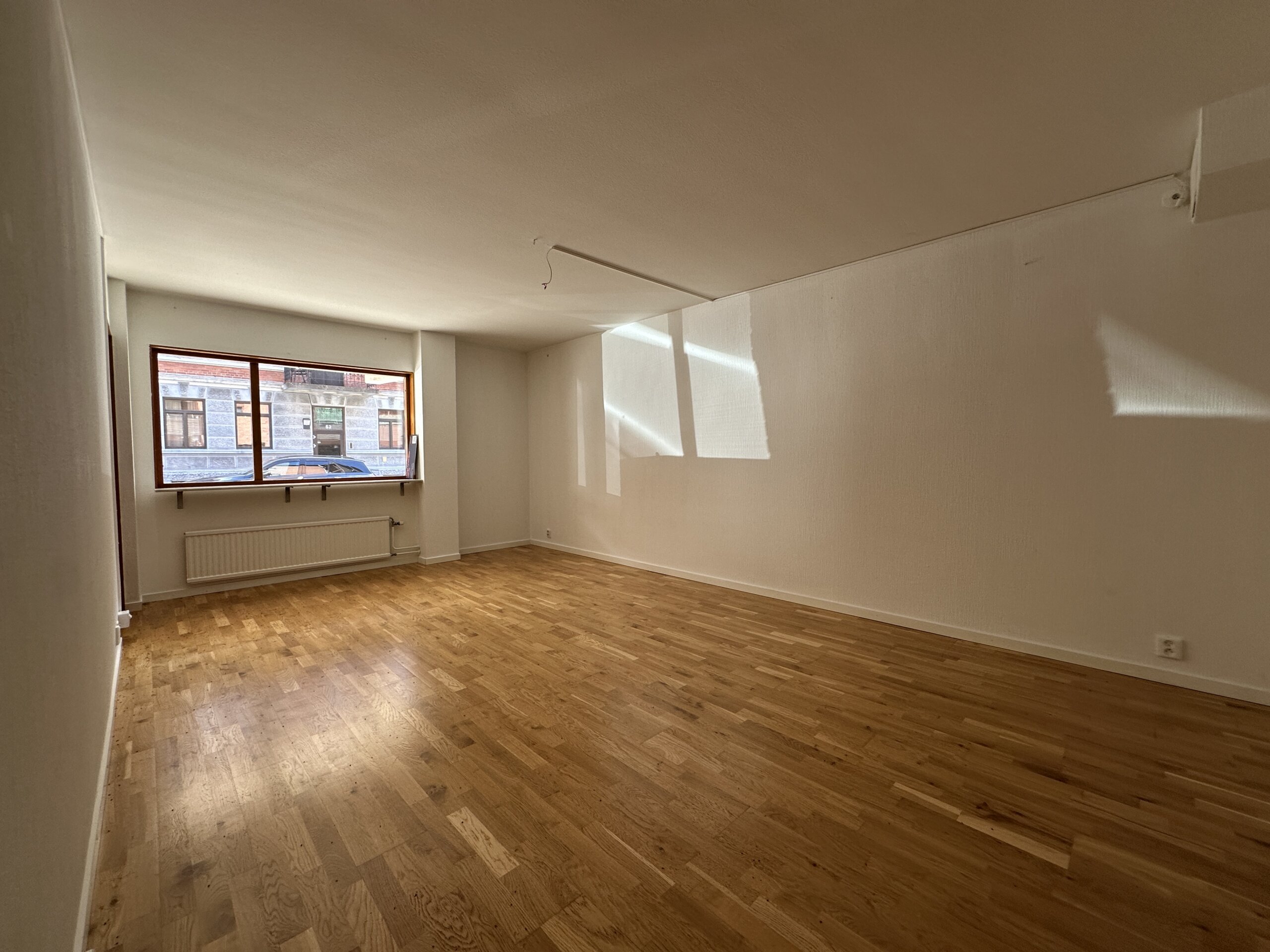 20250630_094502940_iOS