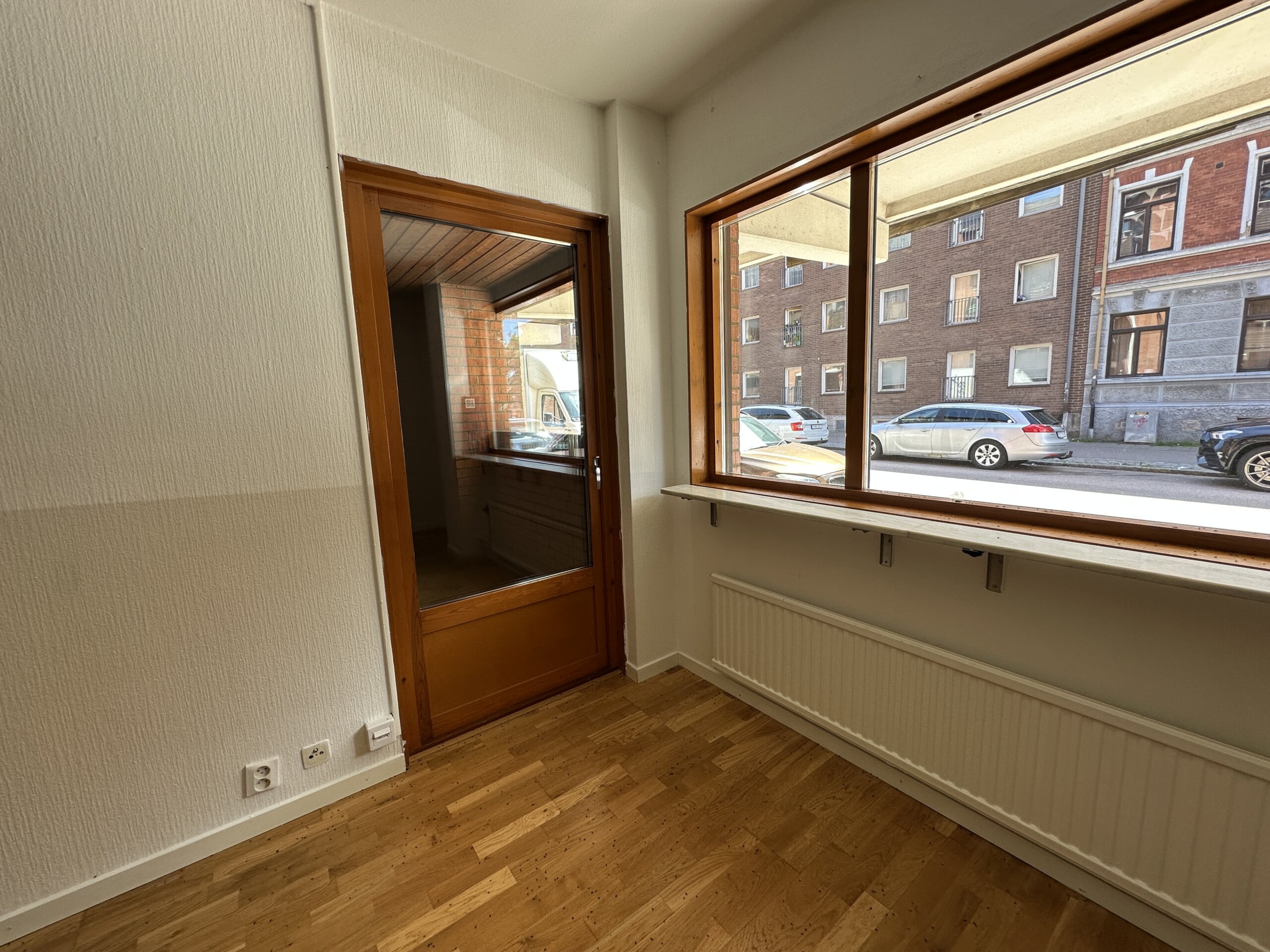 20250630_094515153_iOS