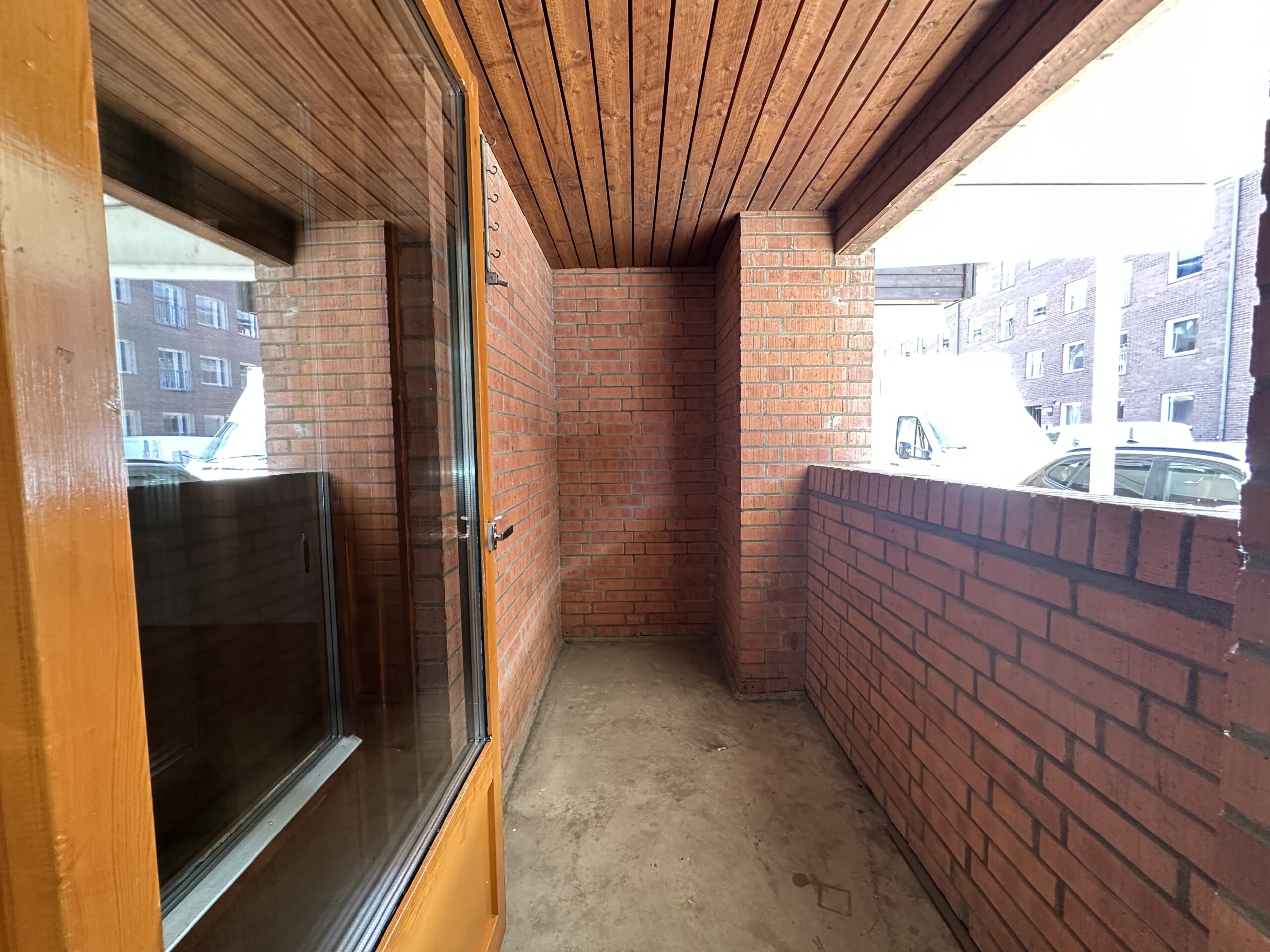 20250630_094542851_iOS