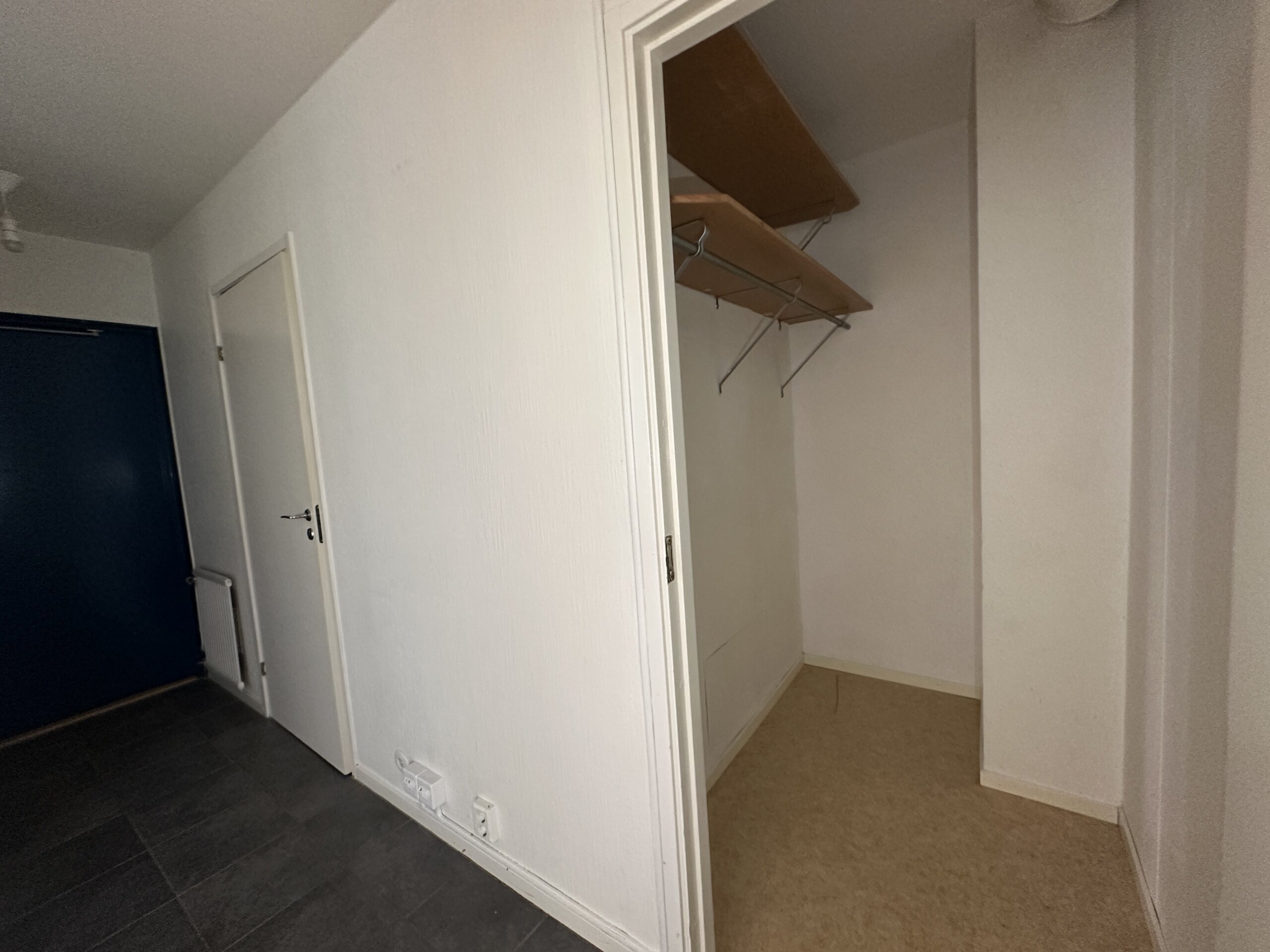 20250630_094637074_iOS