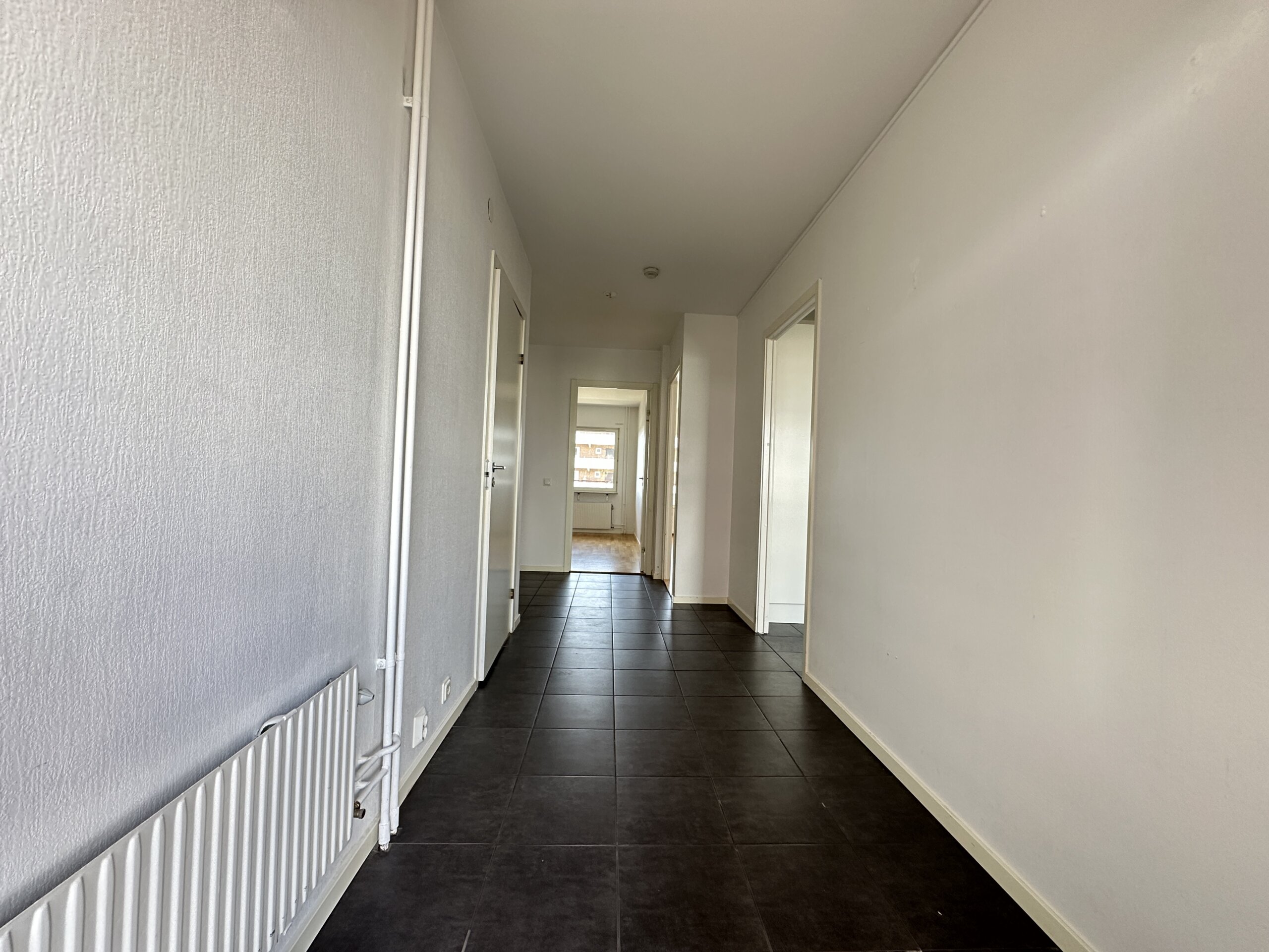 20250709_124058761_iOS