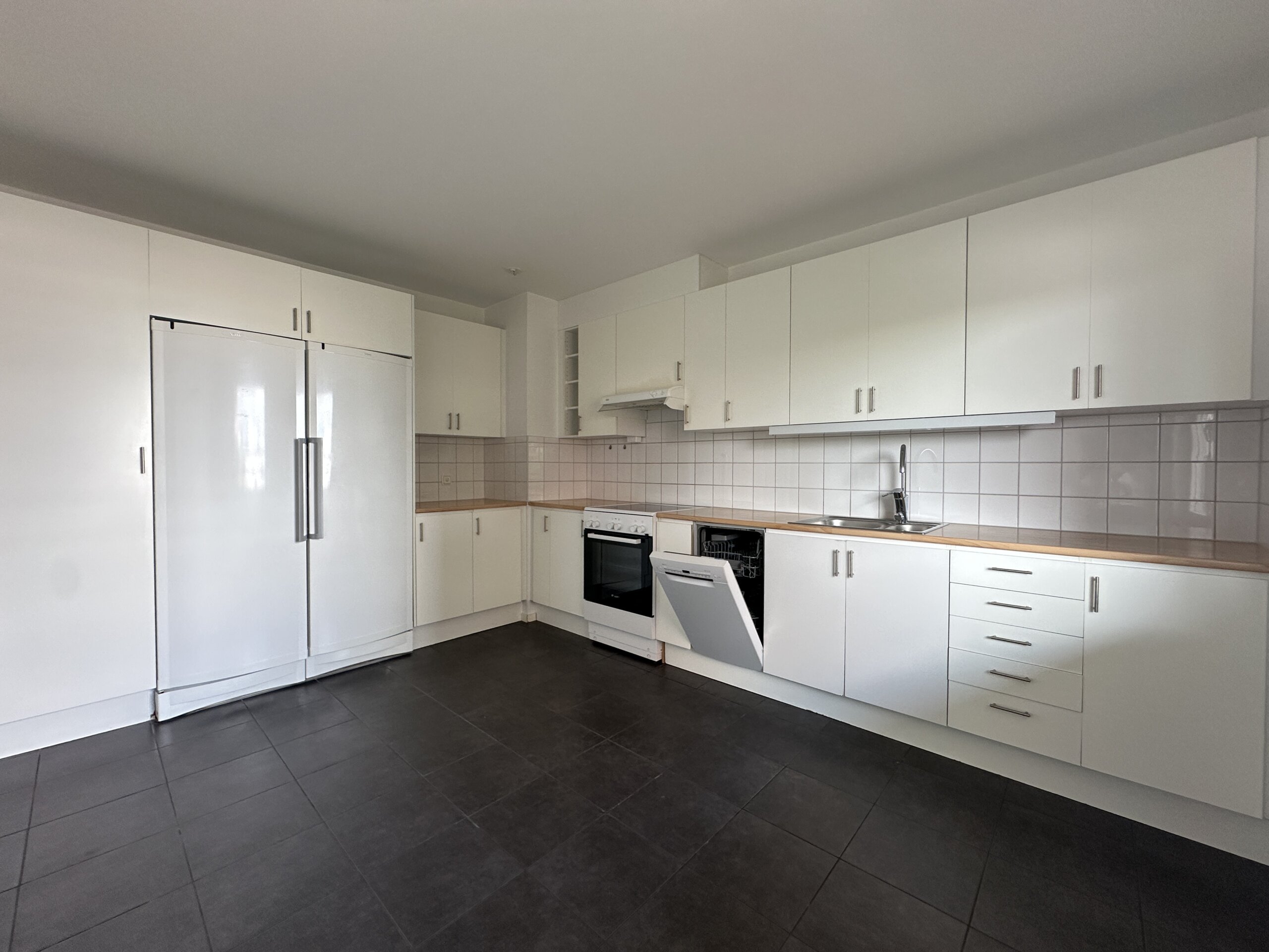 20250709_124157195_iOS