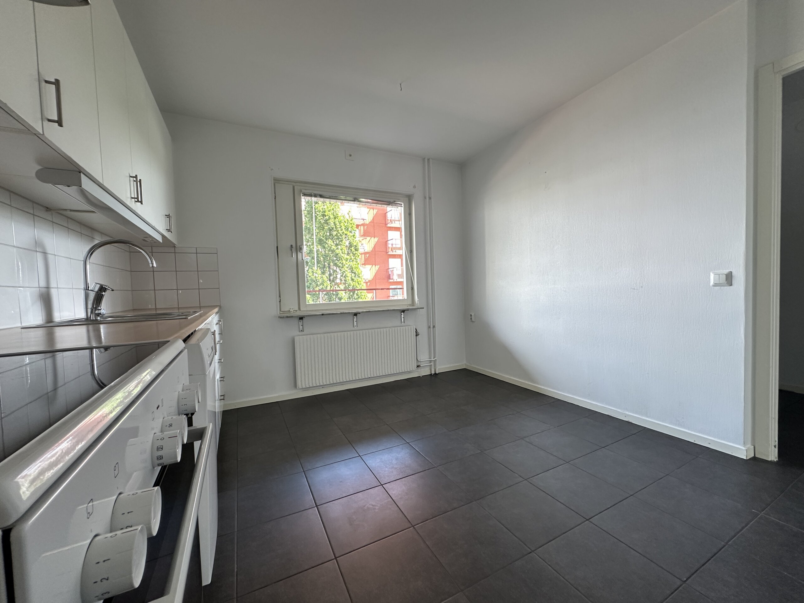 20250709_124218343_iOS