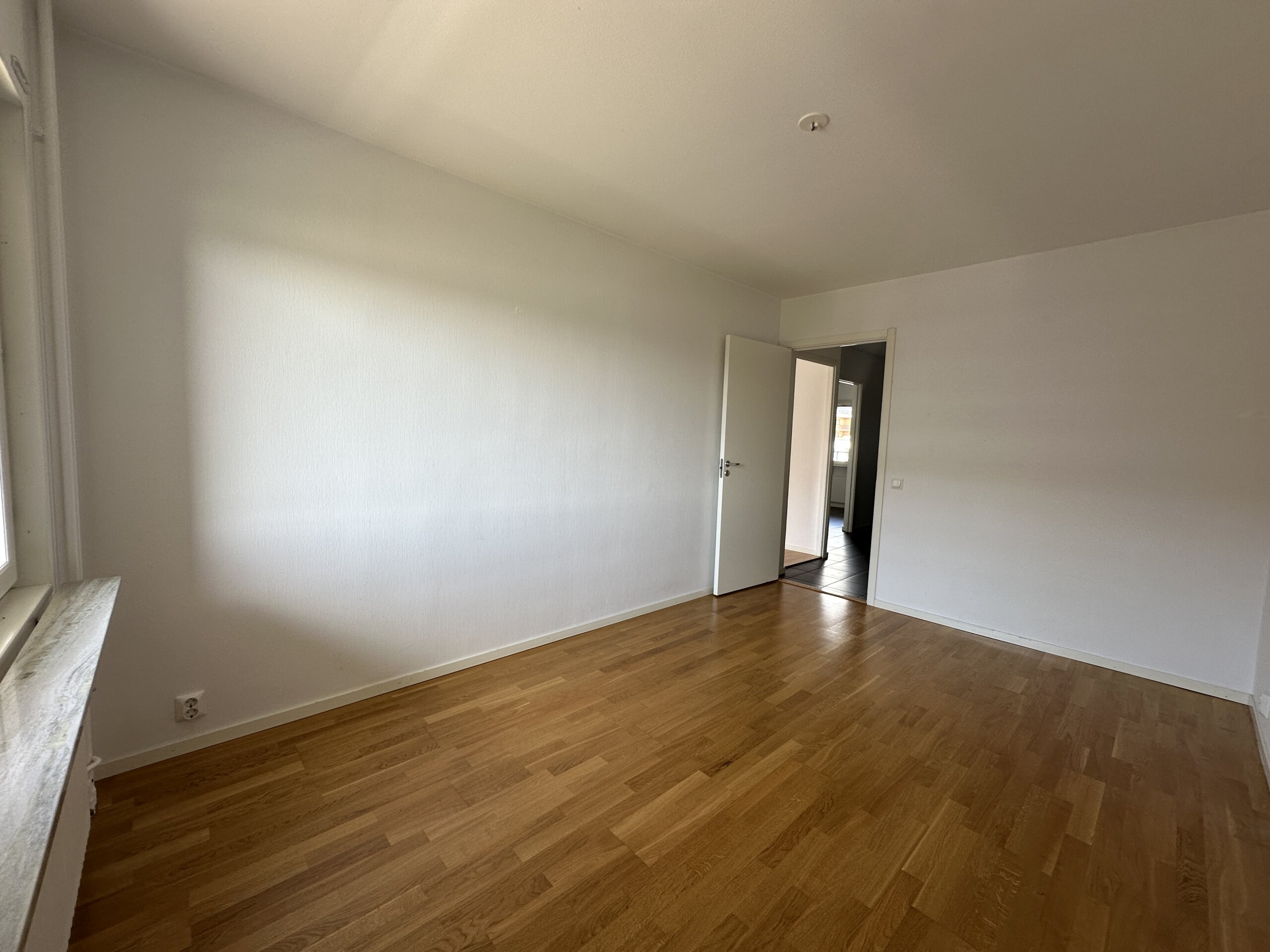 20250709_124323505_iOS