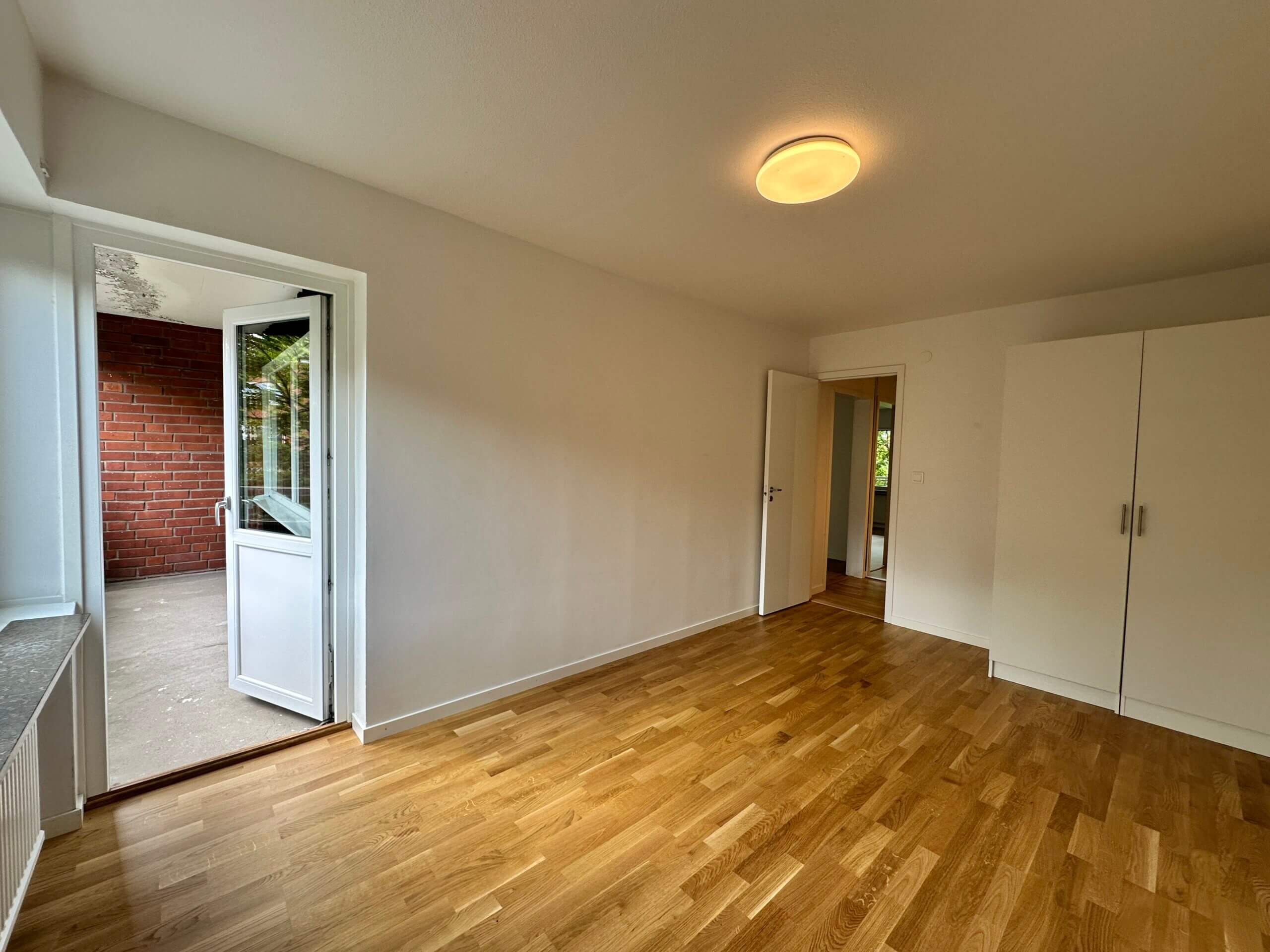 20250806_085606488_iOS