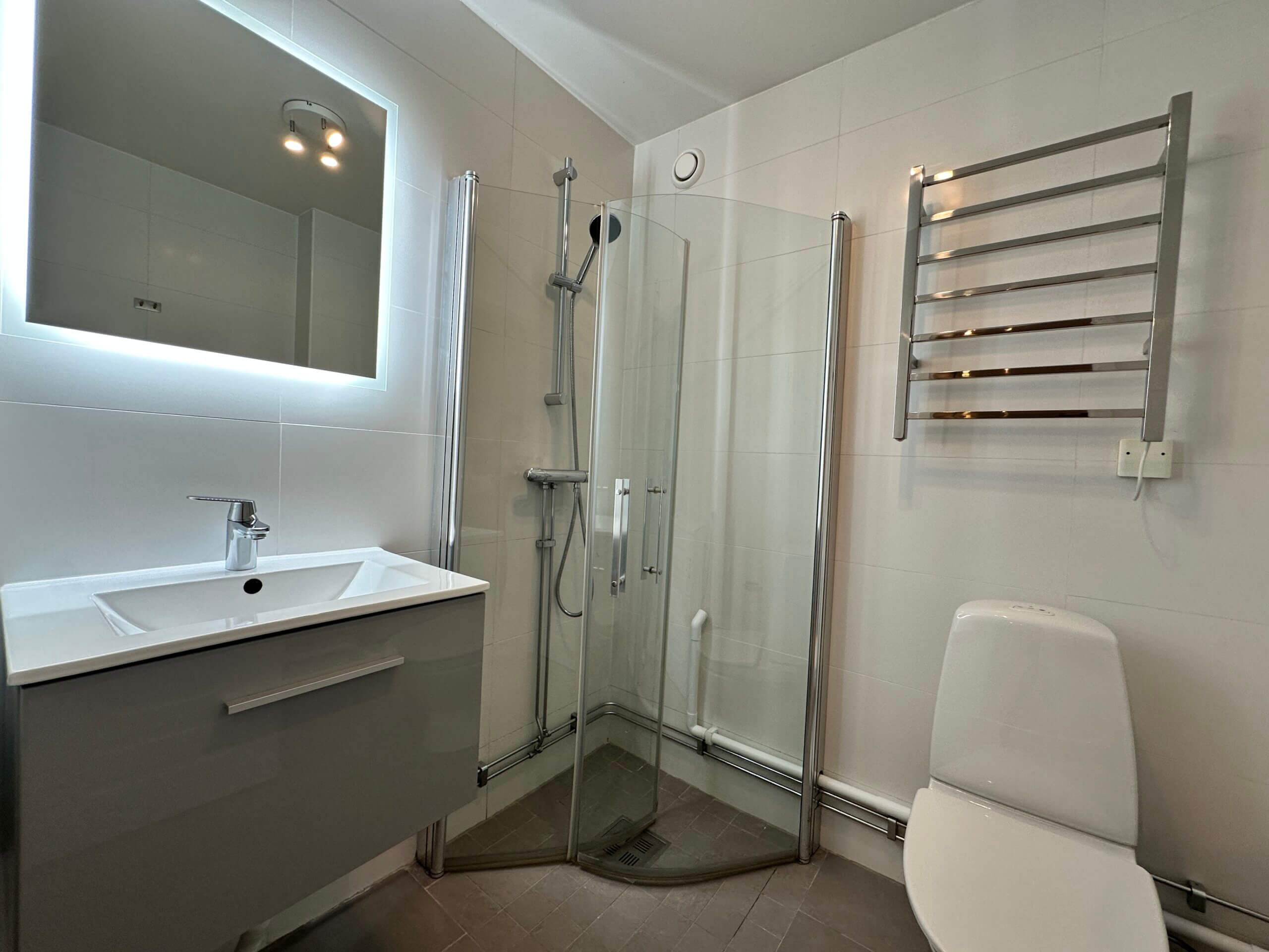 20250806_085620136_iOS