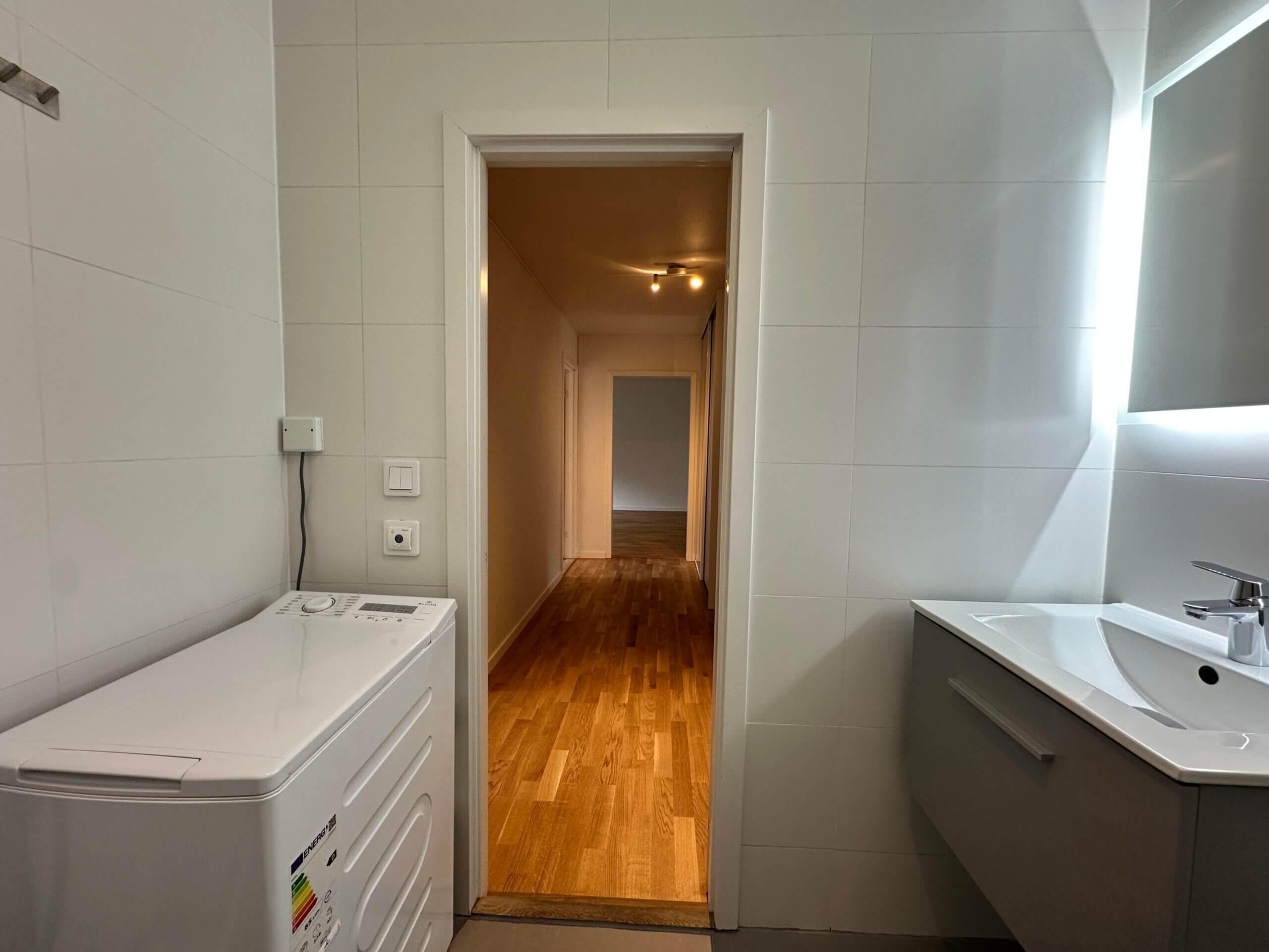 20250806_085630401_iOS