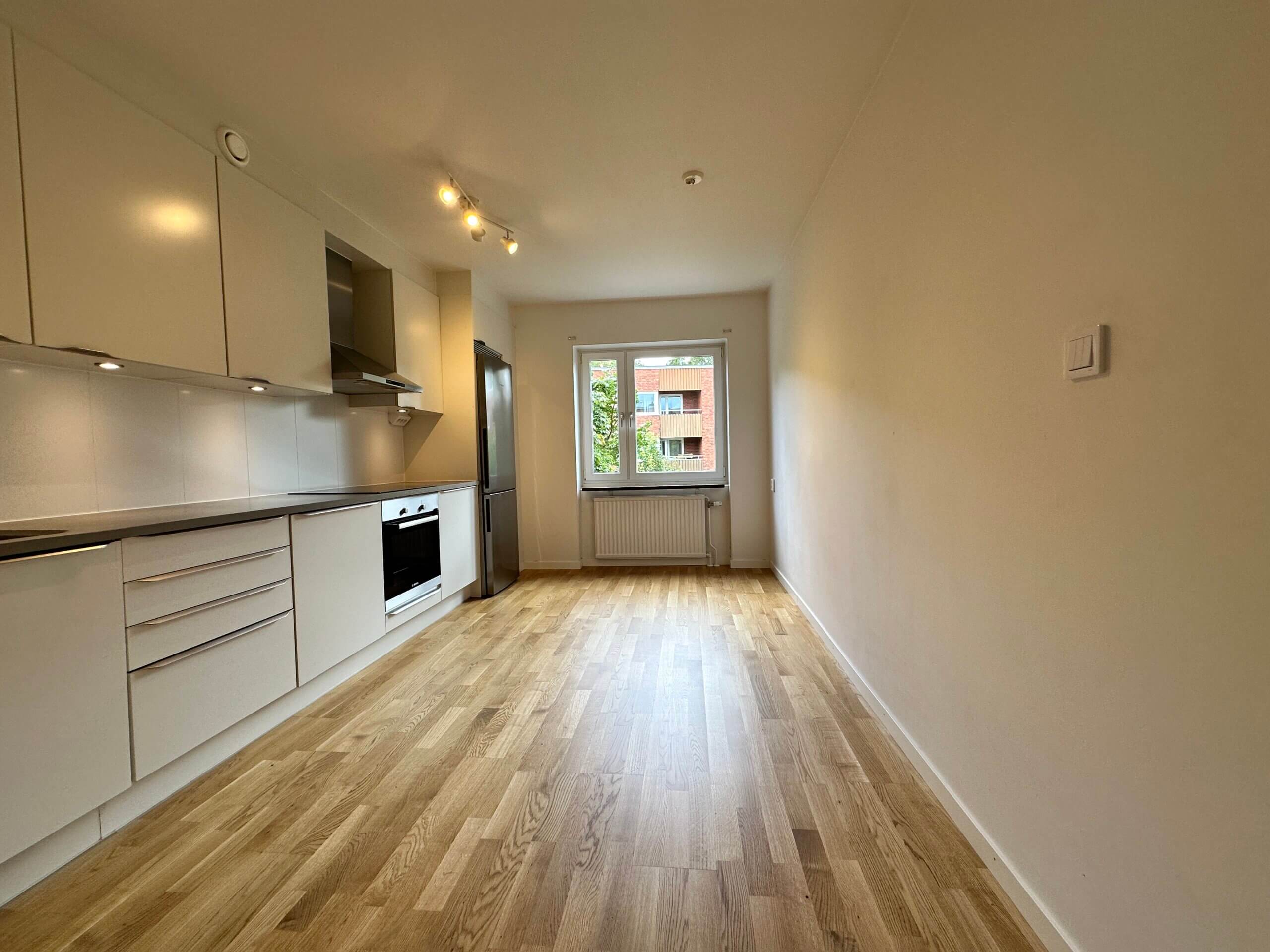 20250806_085714148_iOS