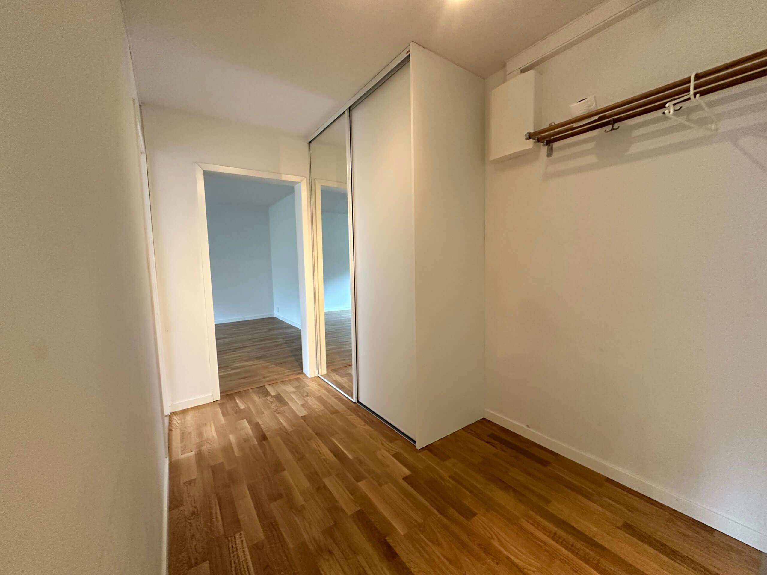 20250806_085720946_iOS