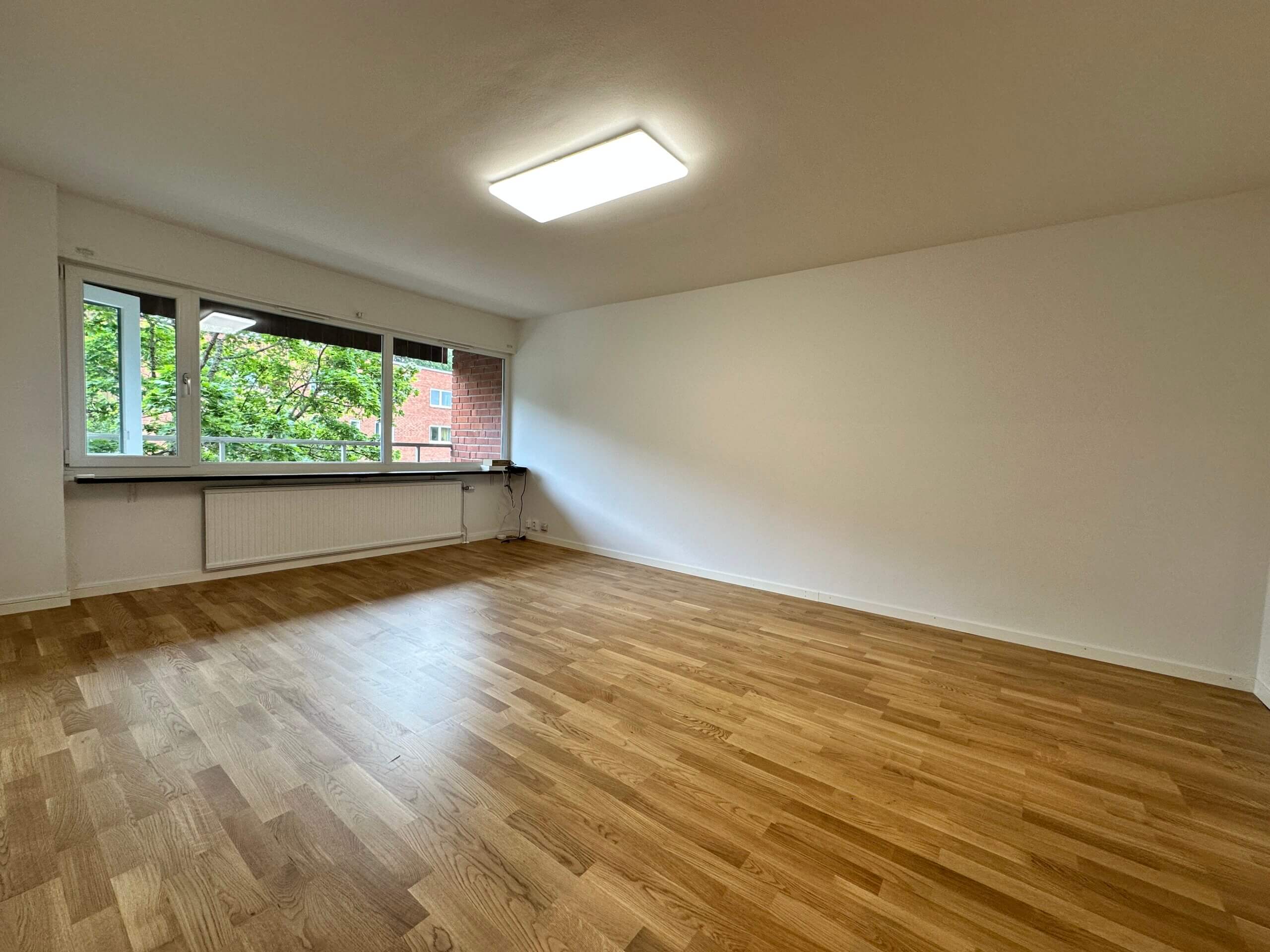 20250806_085733506_iOS