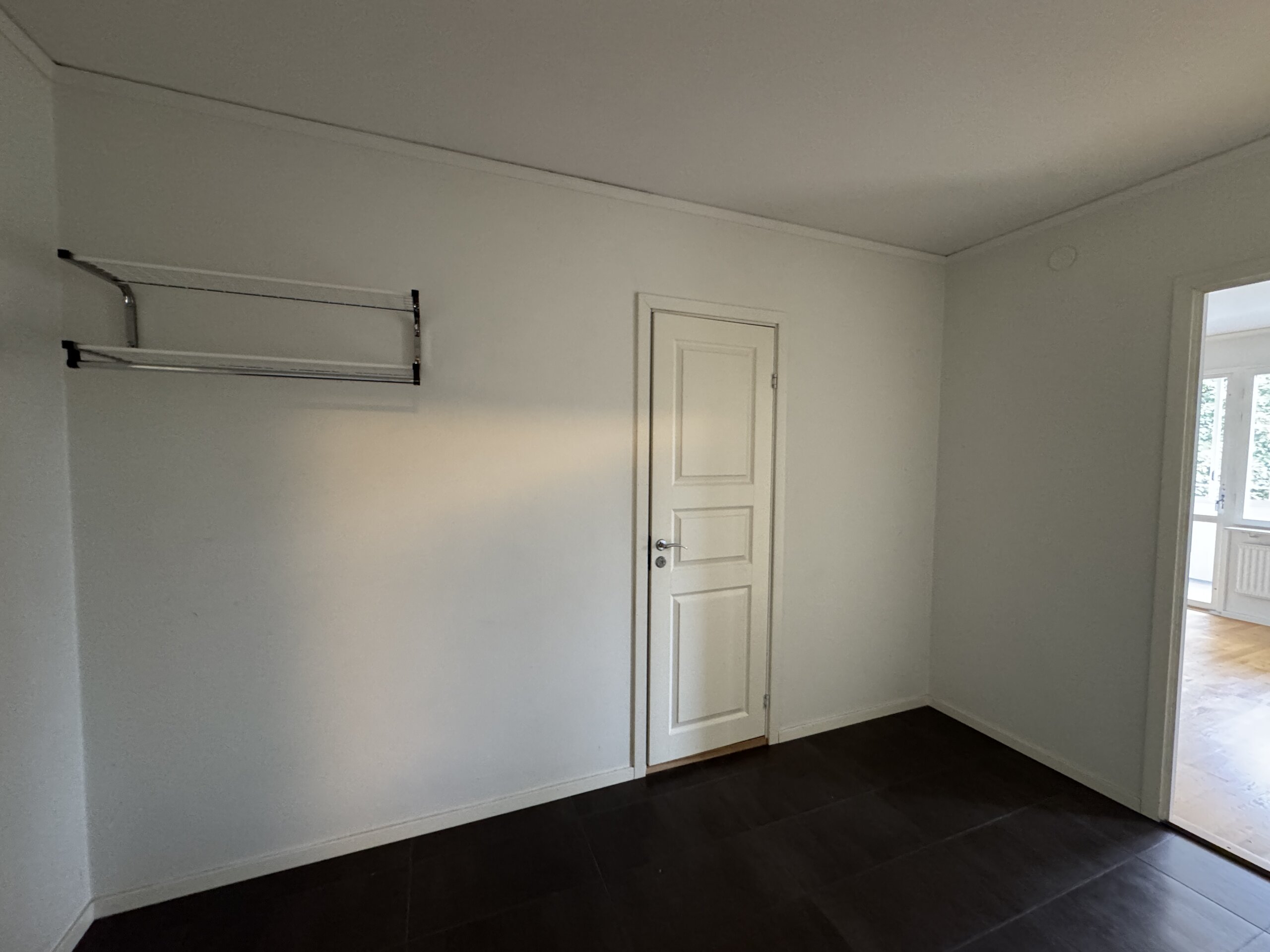 20250918_120455450_iOS