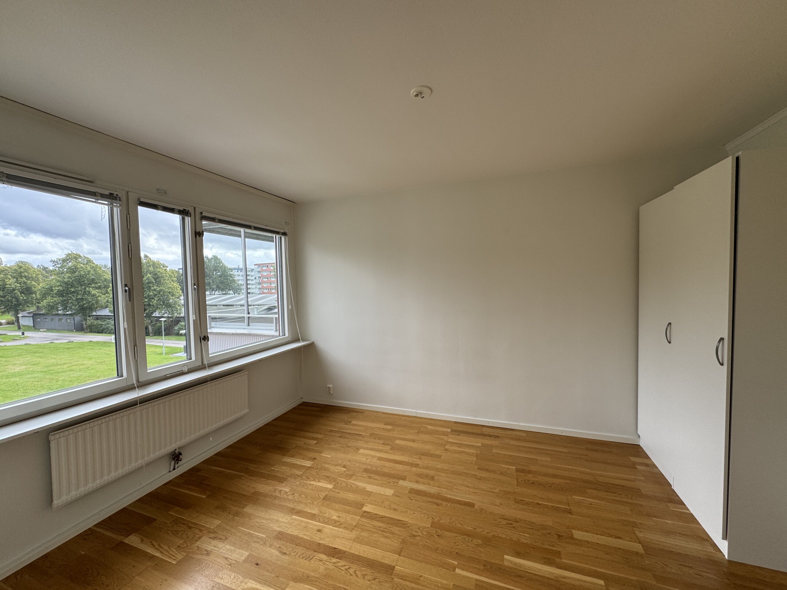 20250918_120533208_iOS