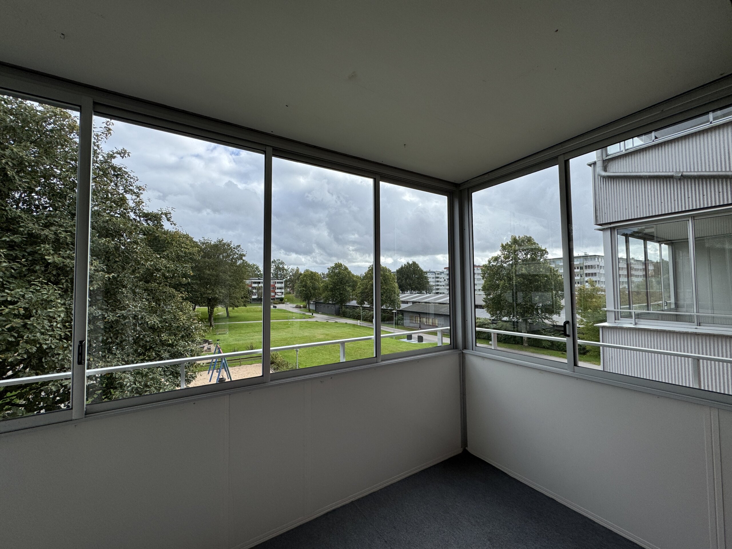 20250918_120602729_iOS