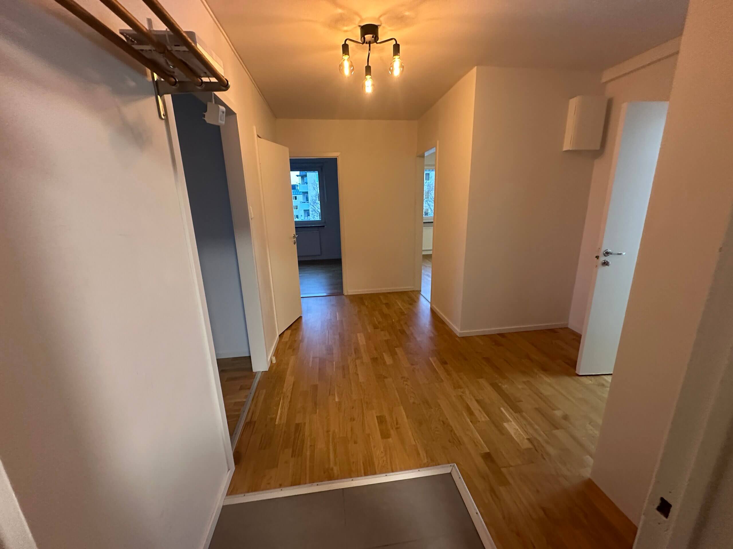 20251203_083641309_iOS