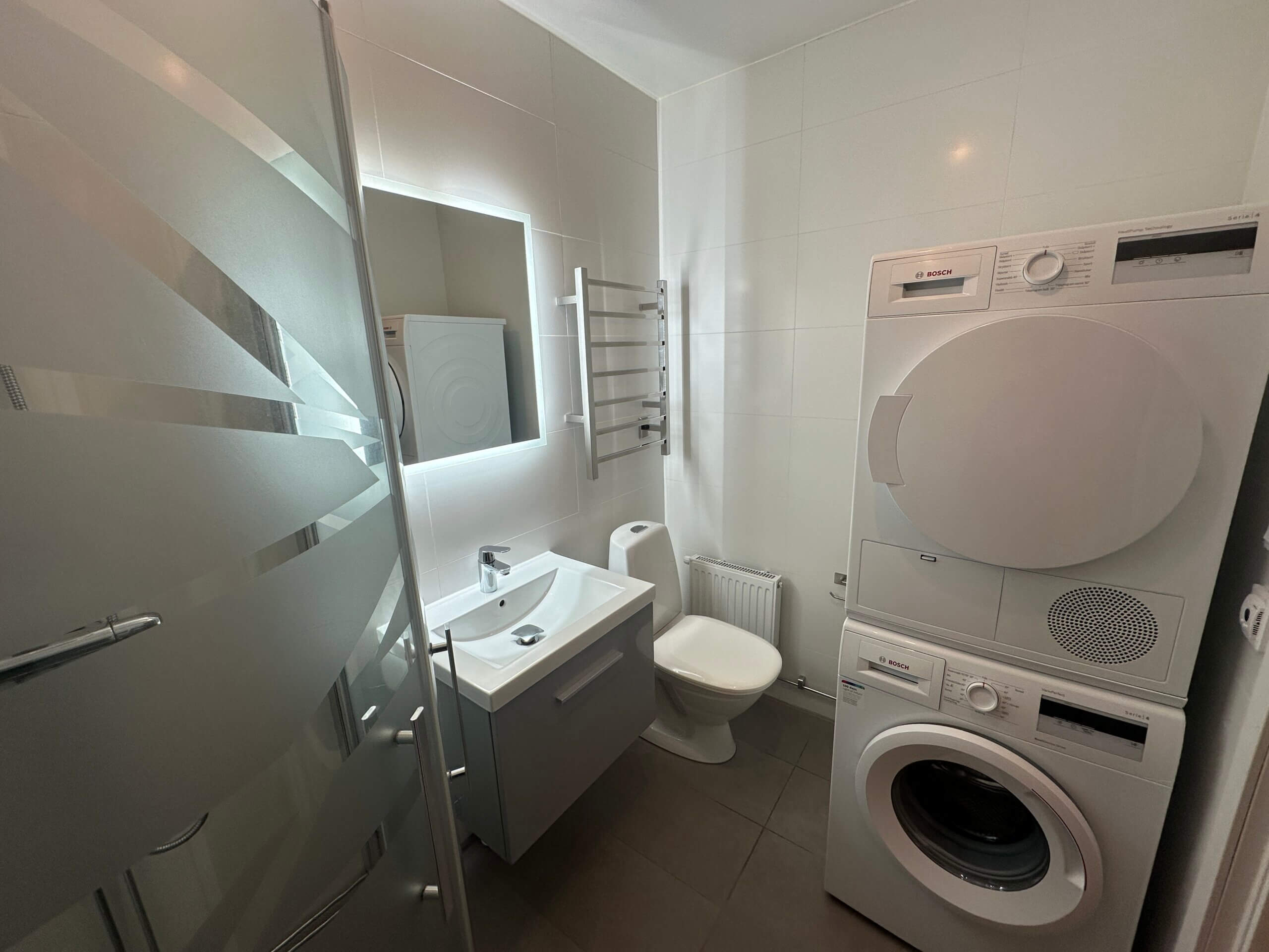 20251203_083655439_iOS