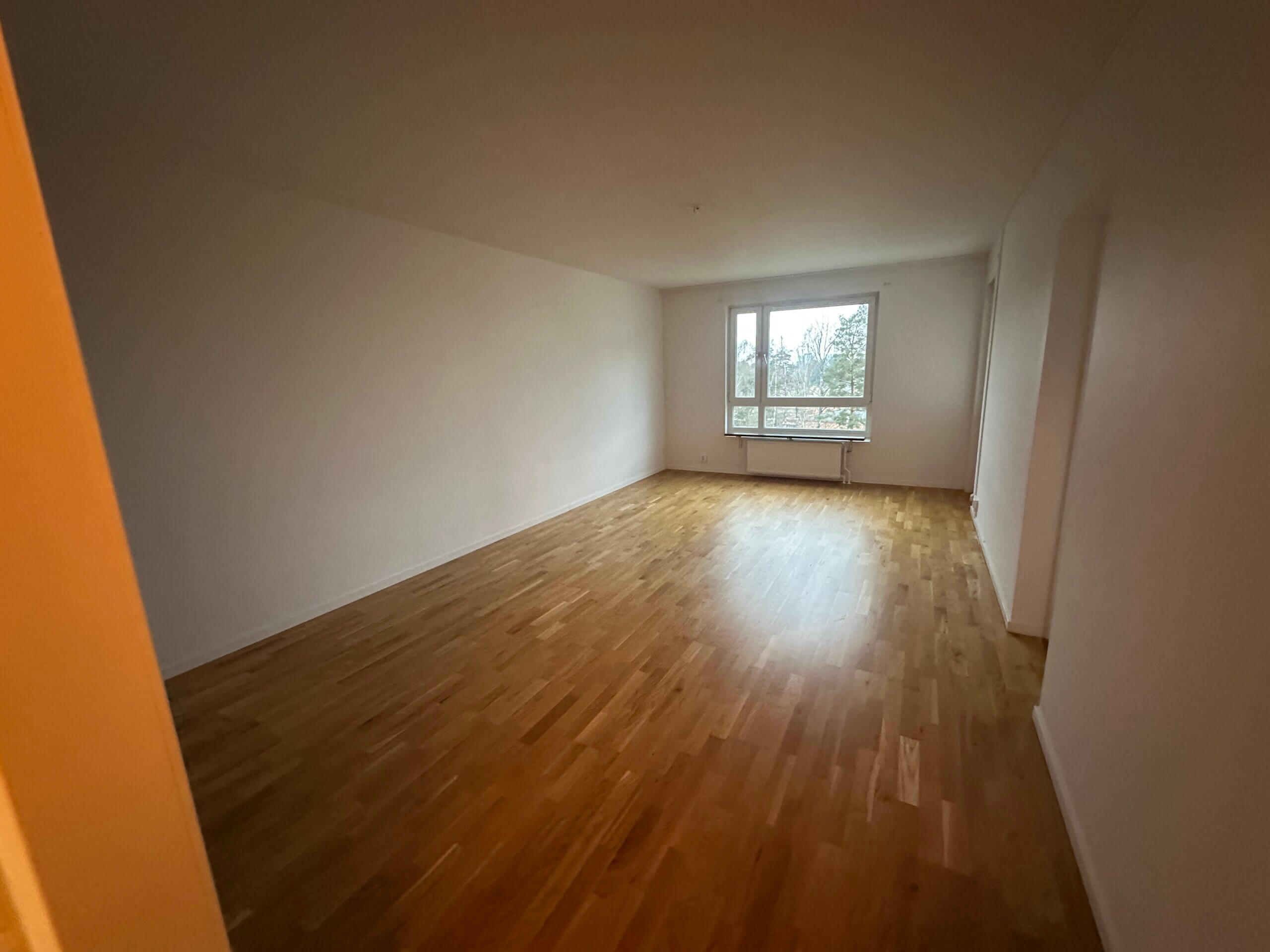 20251203_083703284_iOS