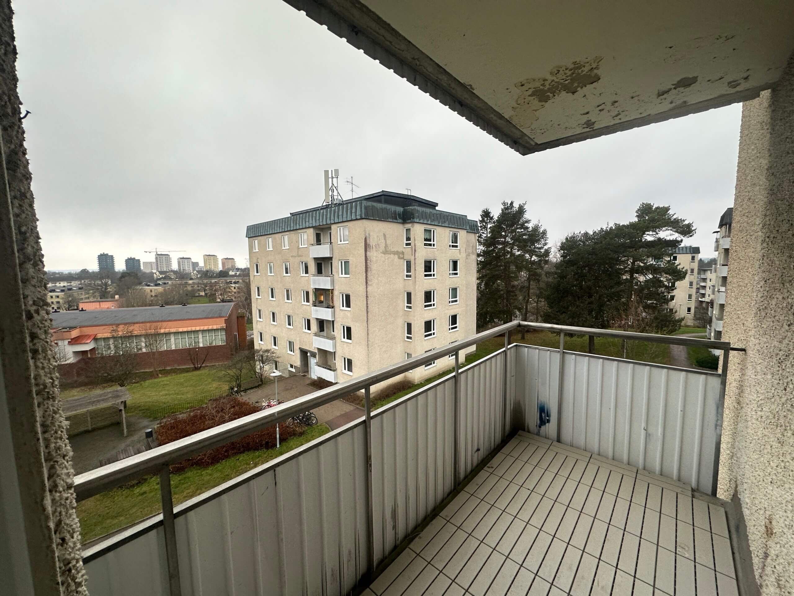 20251203_083736965_iOS