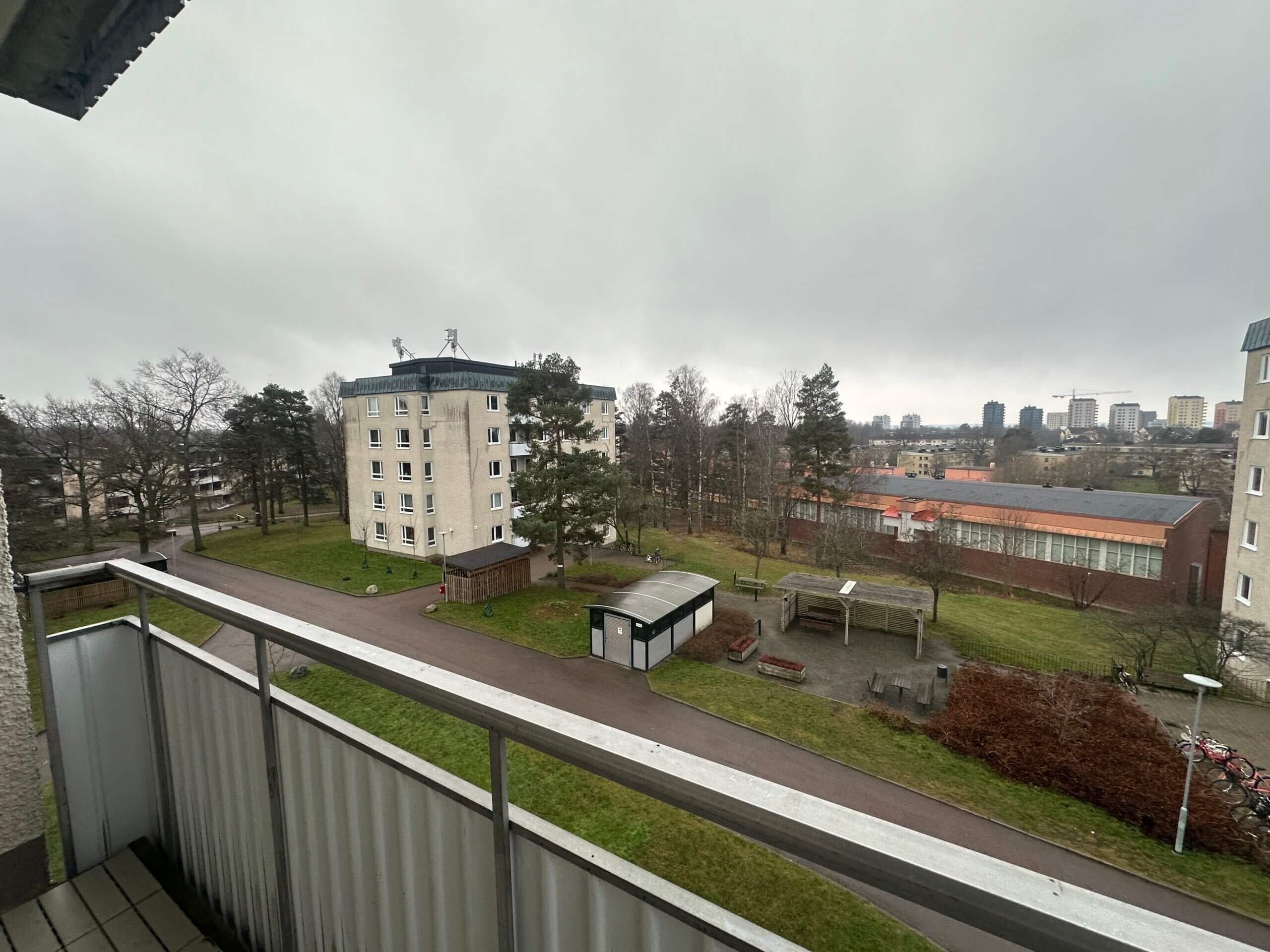 20251203_083743414_iOS