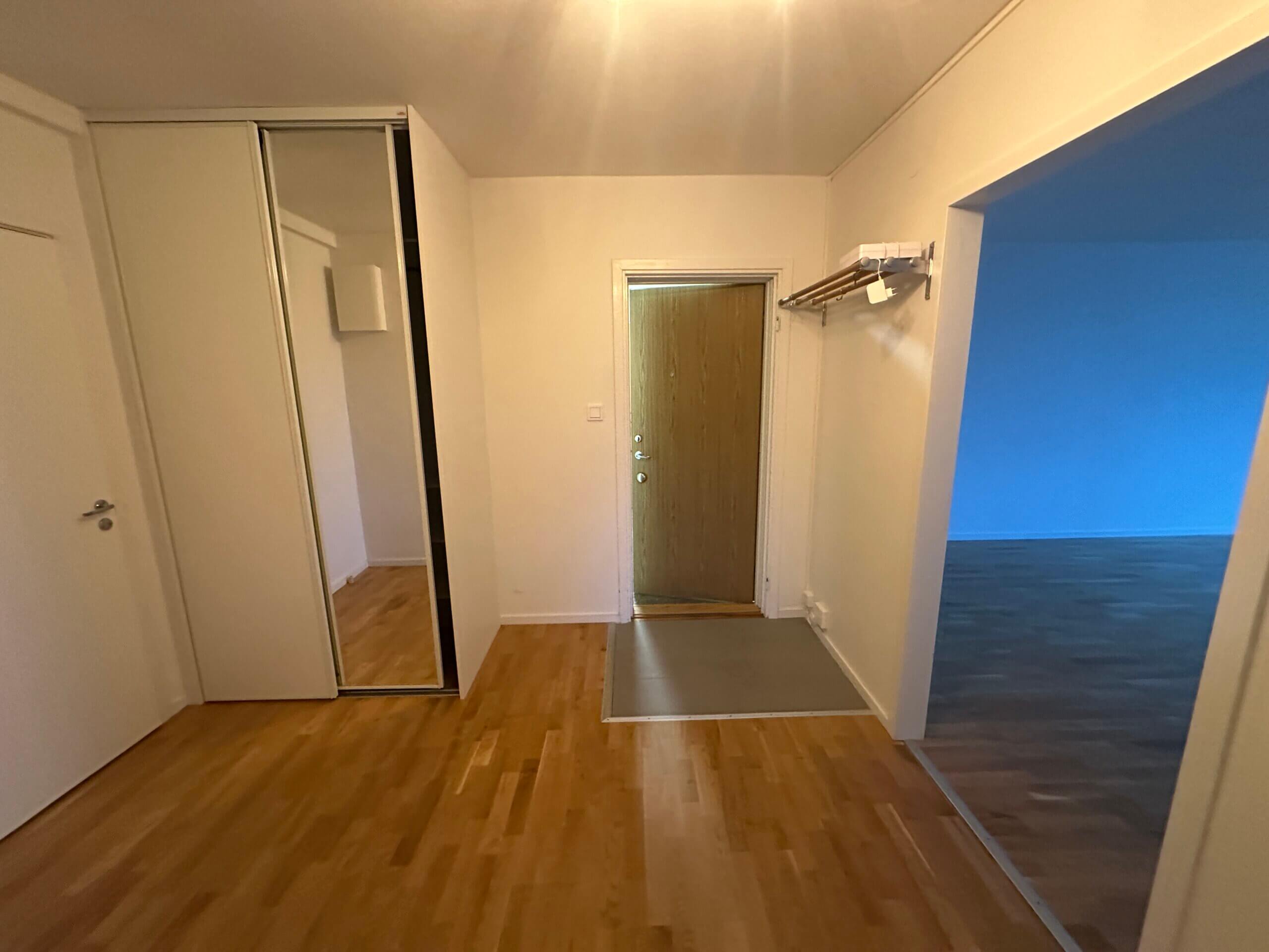 20251203_083800691_iOS