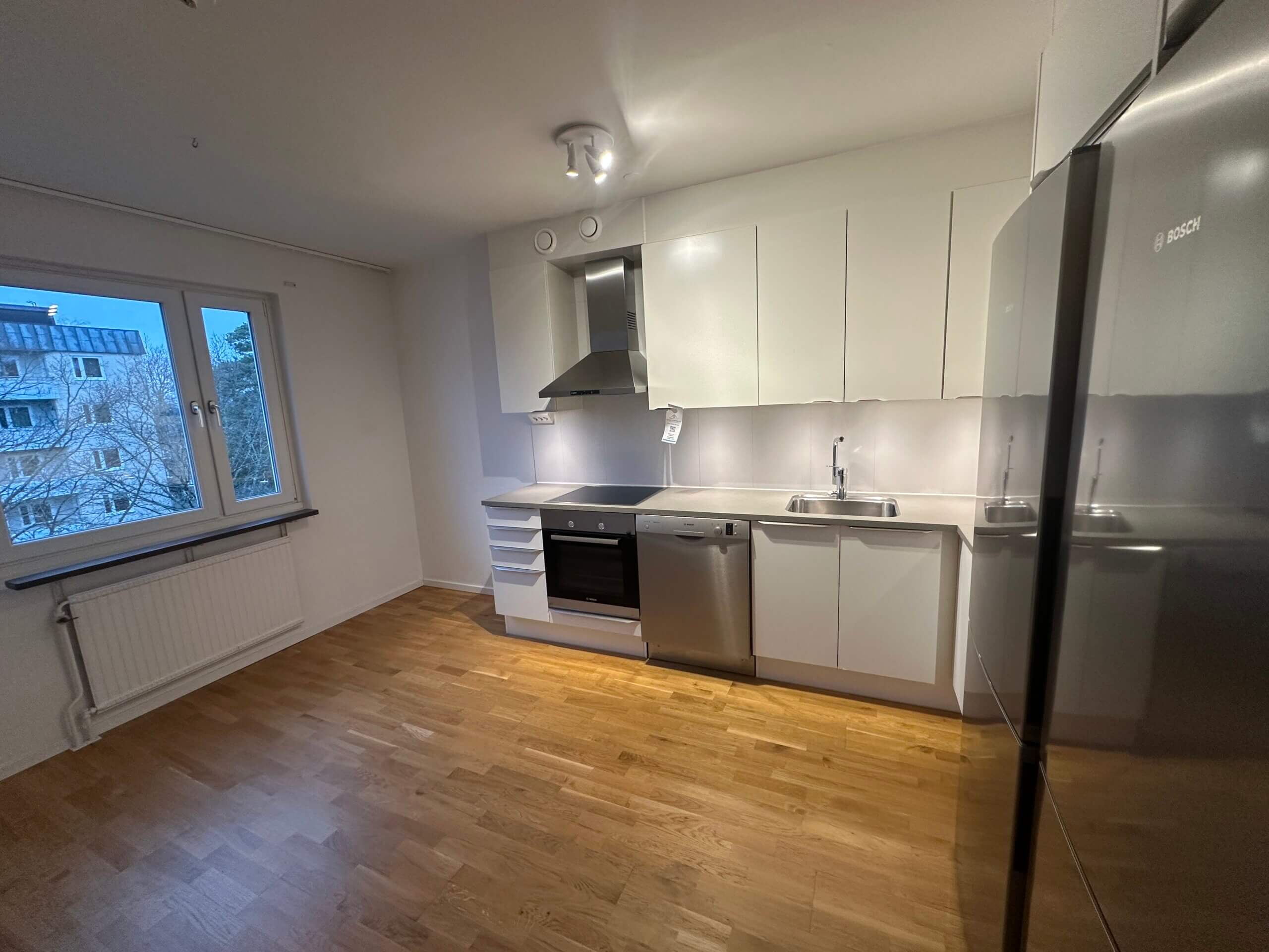 20251203_083806782_iOS