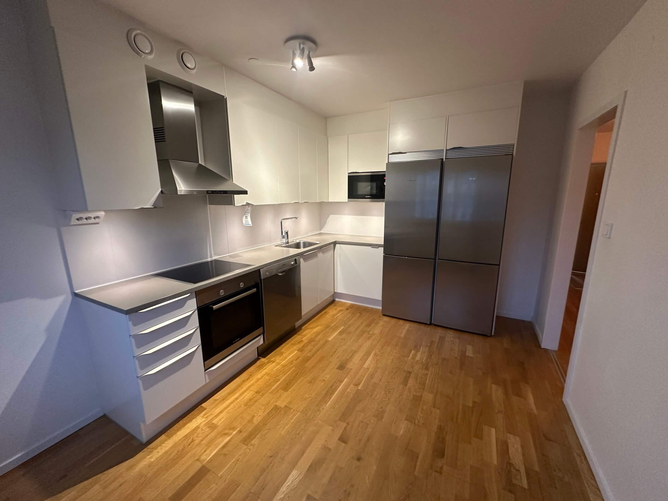 20251203_083812175_iOS