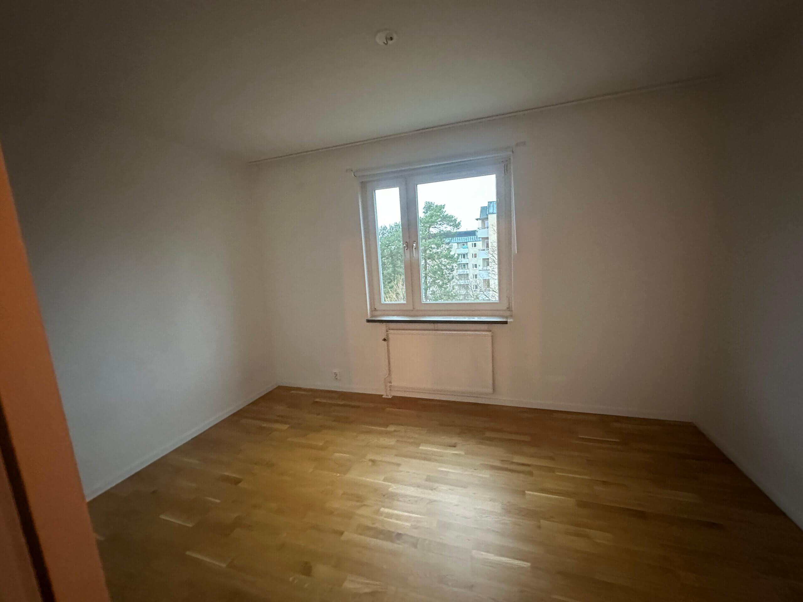 20251203_083831479_iOS