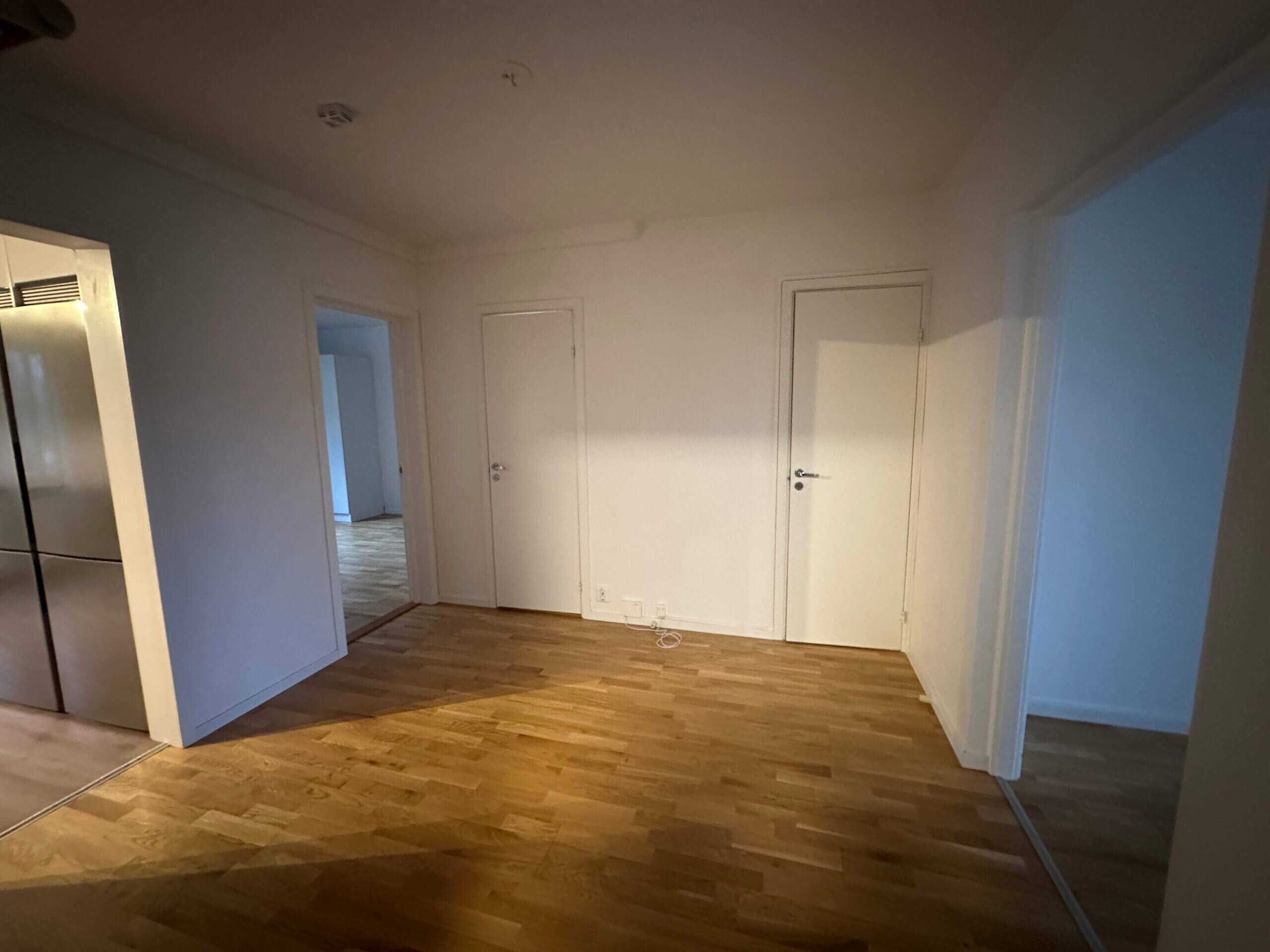 20251203_084525737_iOS