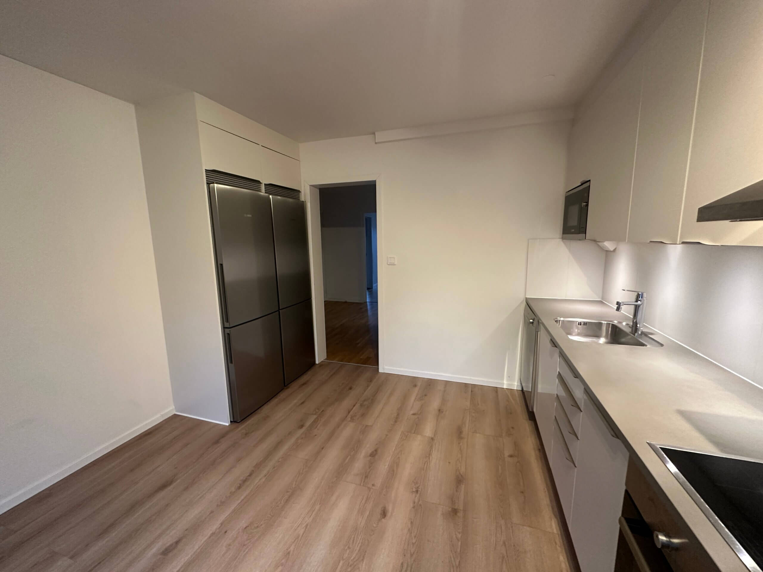 20251203_084553551_iOS