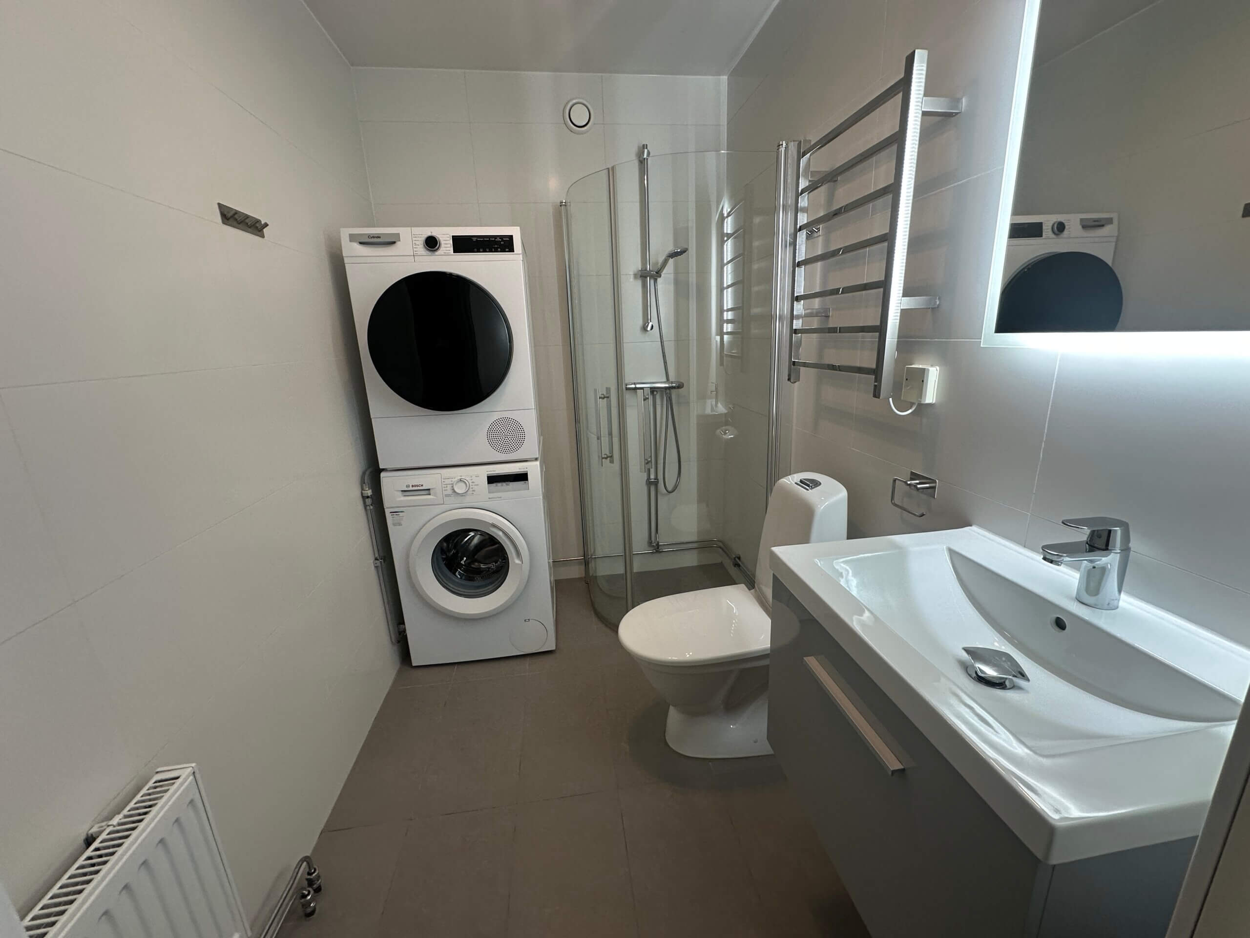 20251203_084603763_iOS