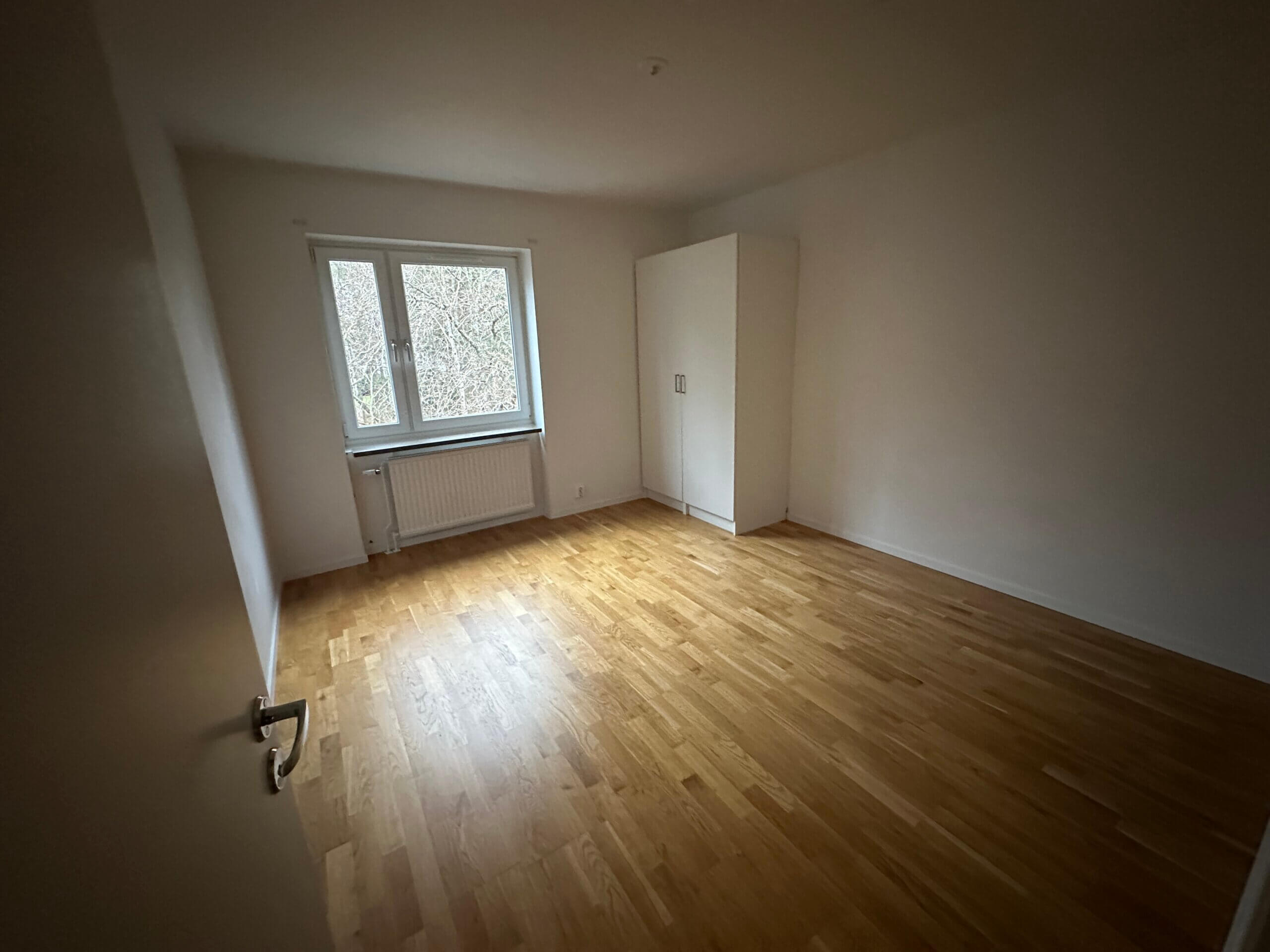 20251203_084612707_iOS