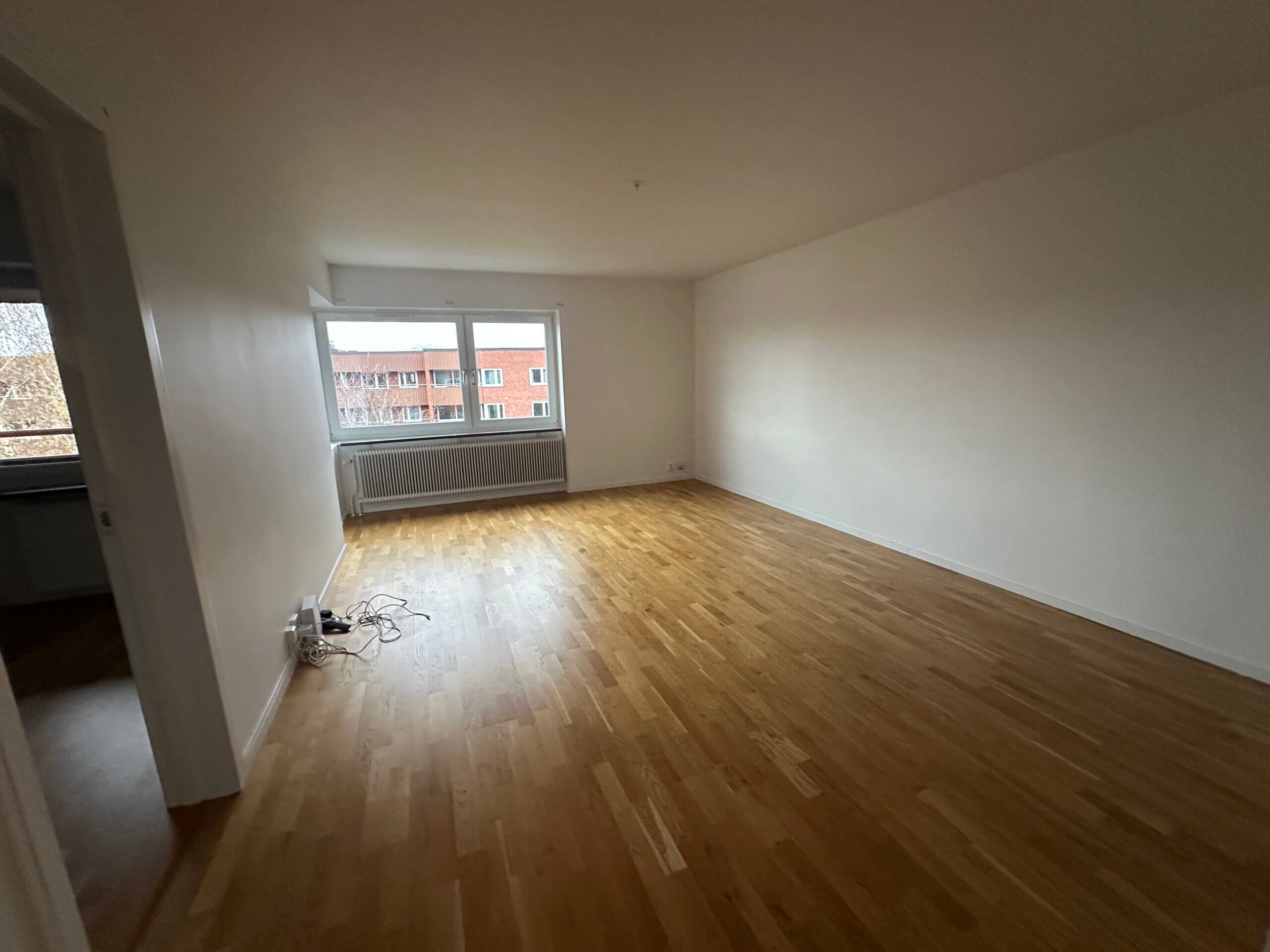 20251203_084618014_iOS