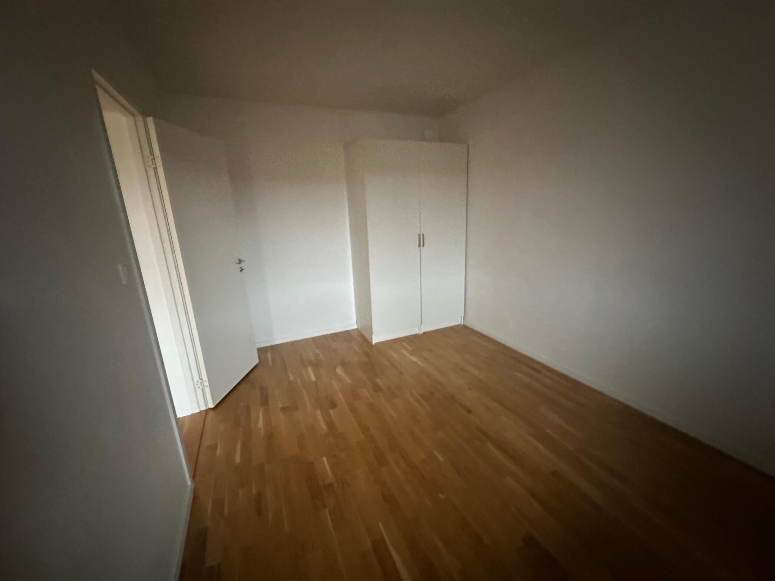 20251203_084625873_iOS