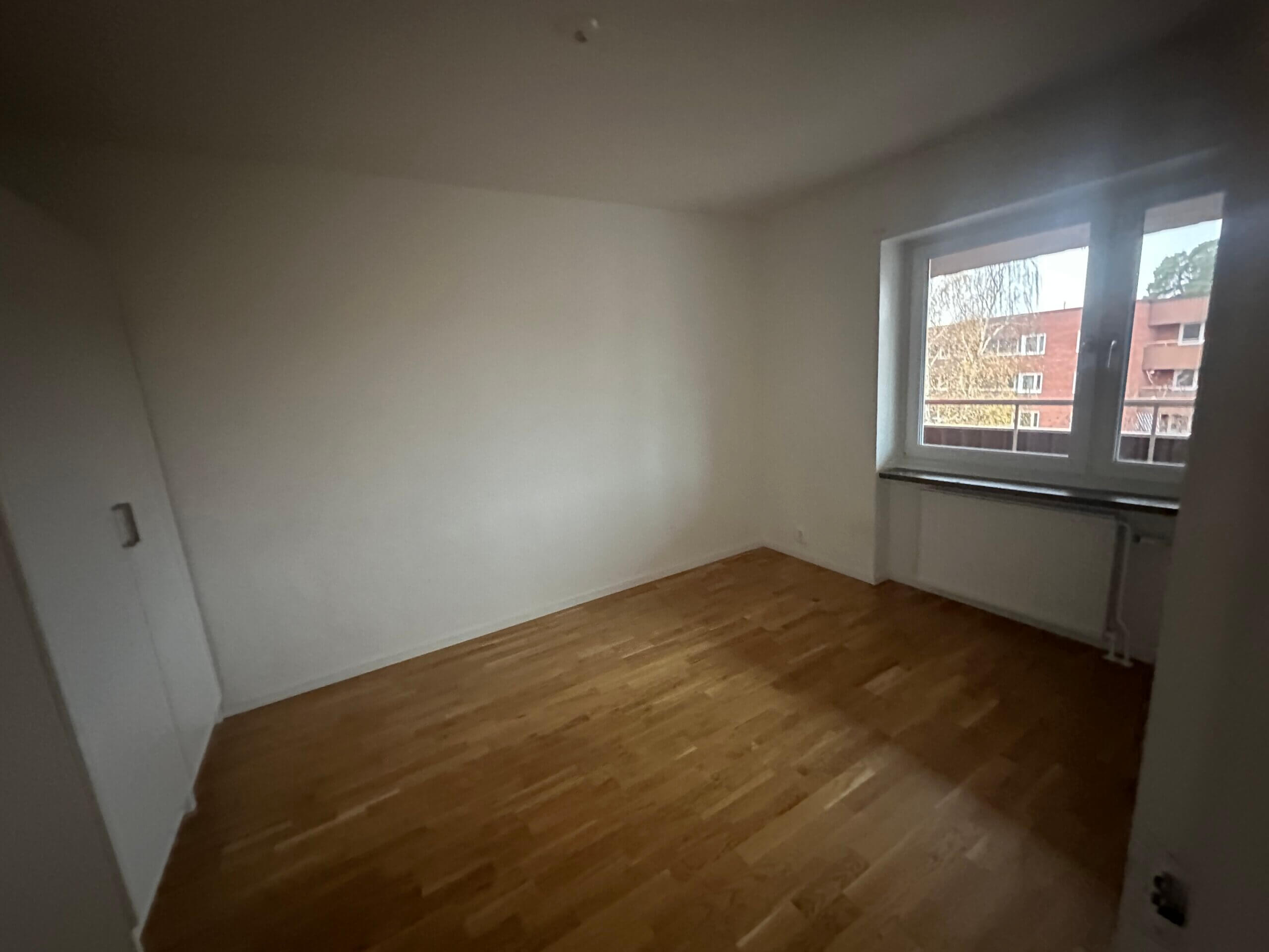 20251203_084630956_iOS