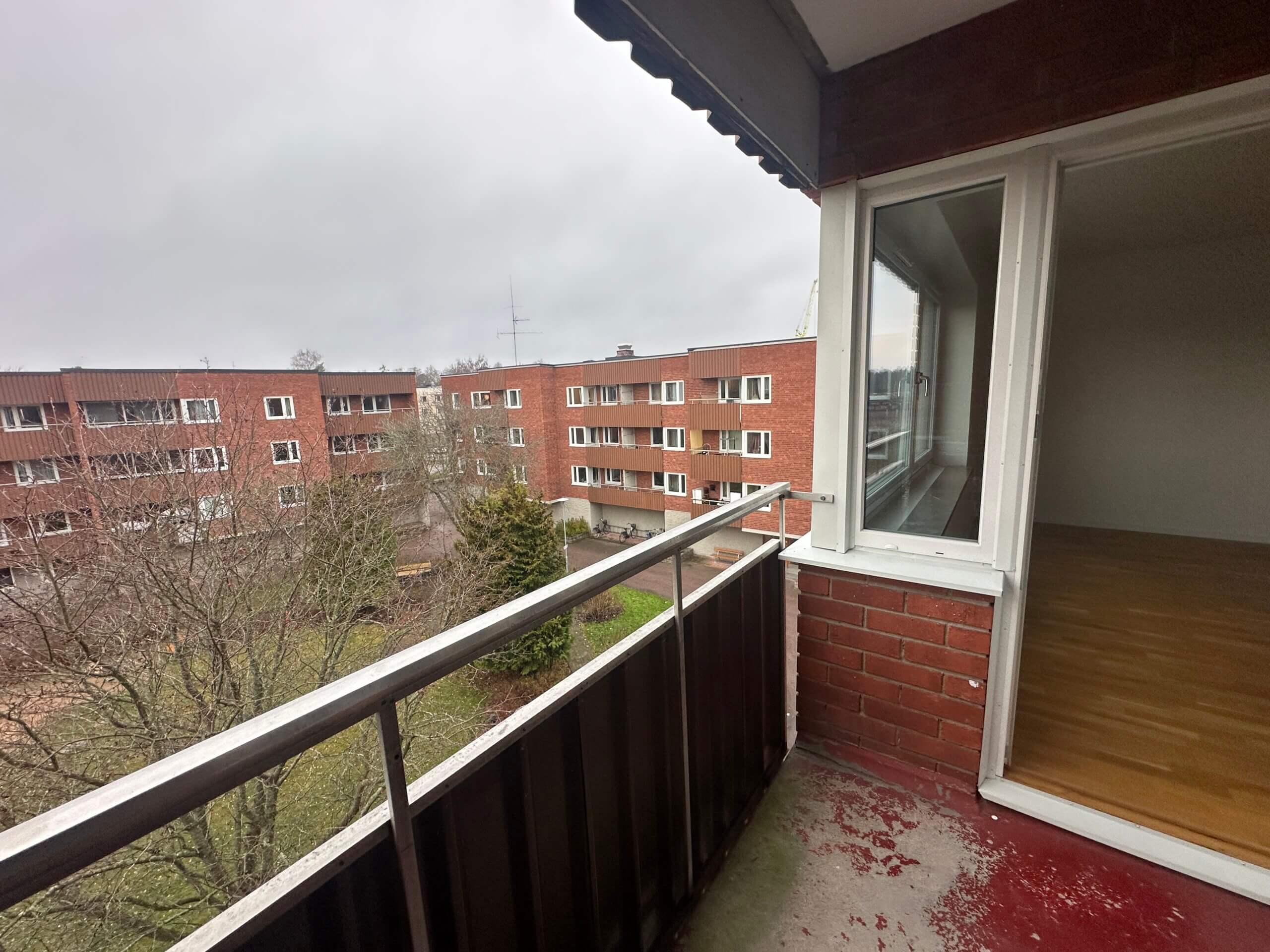 20251203_084647783_iOS