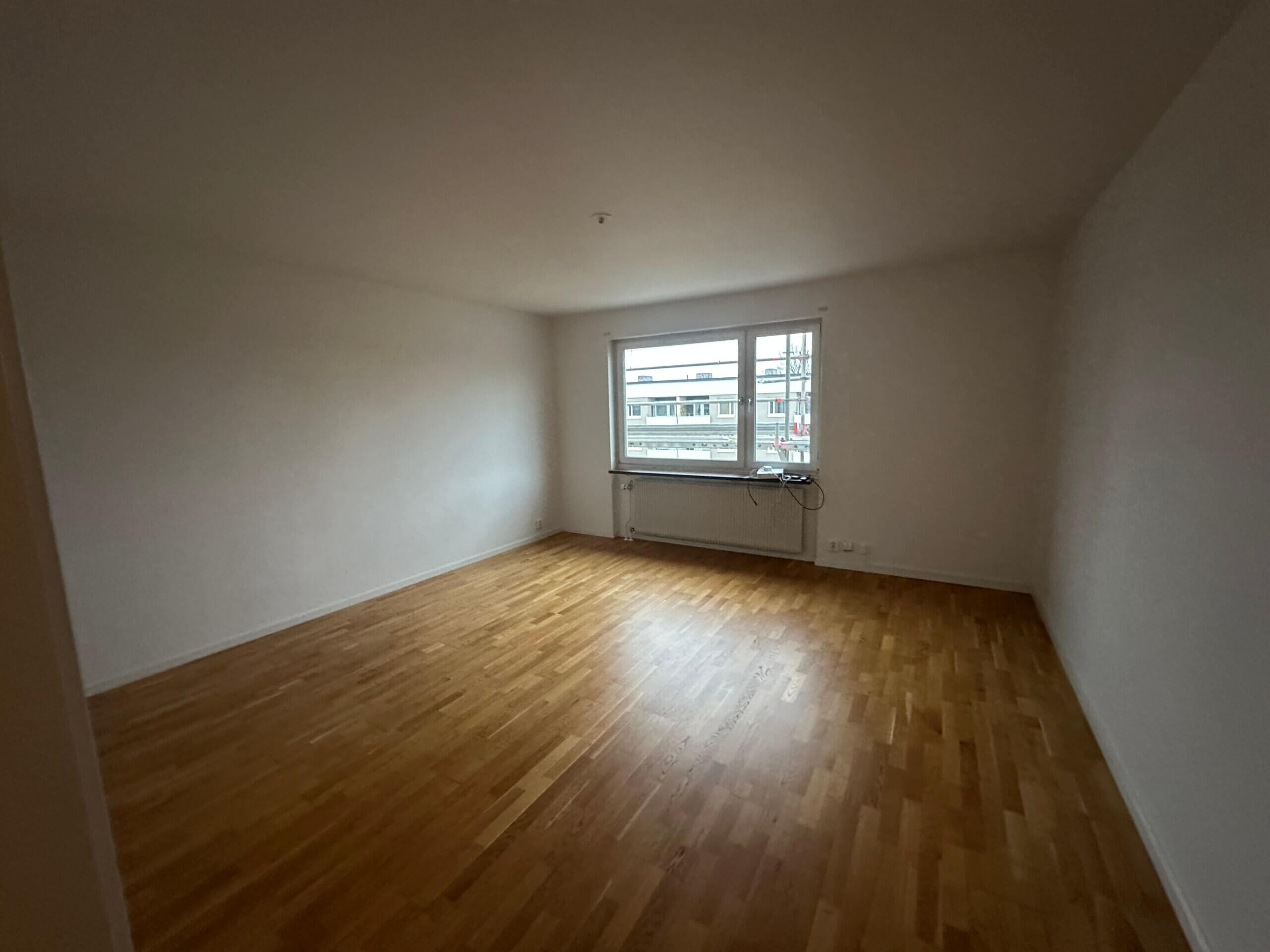 20251203_085240988_iOS