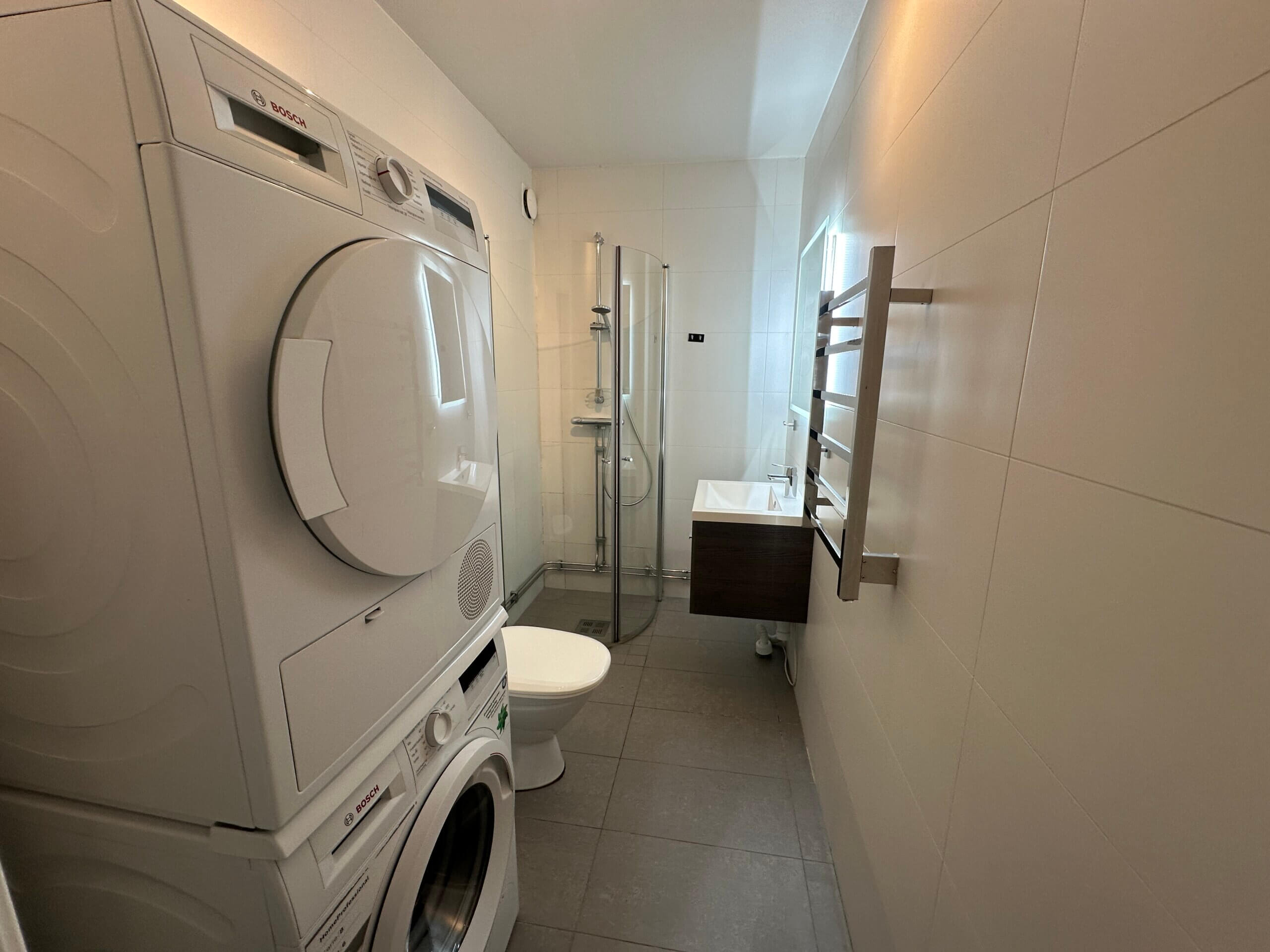 20251203_085247040_iOS