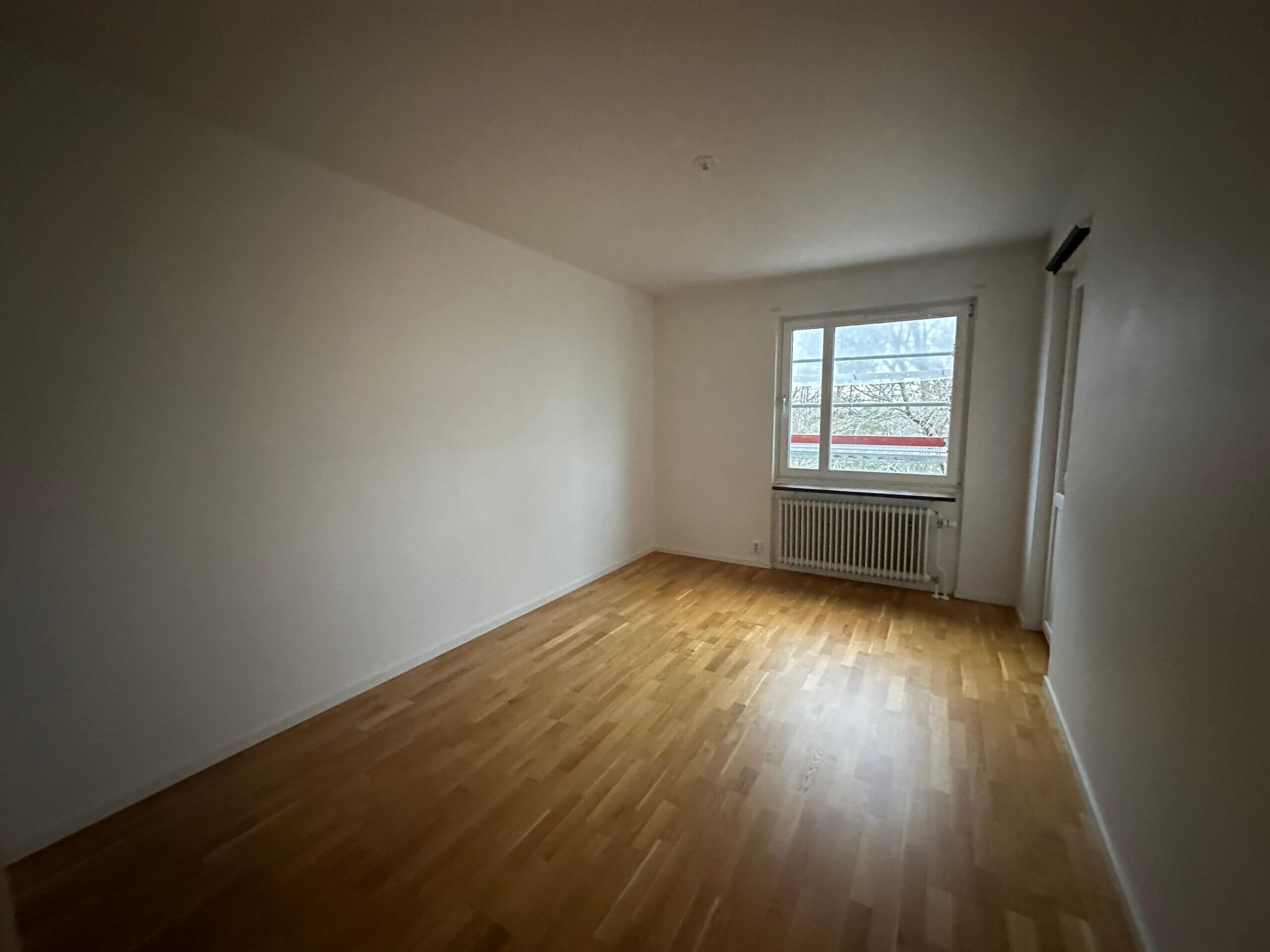 20251203_085259008_iOS