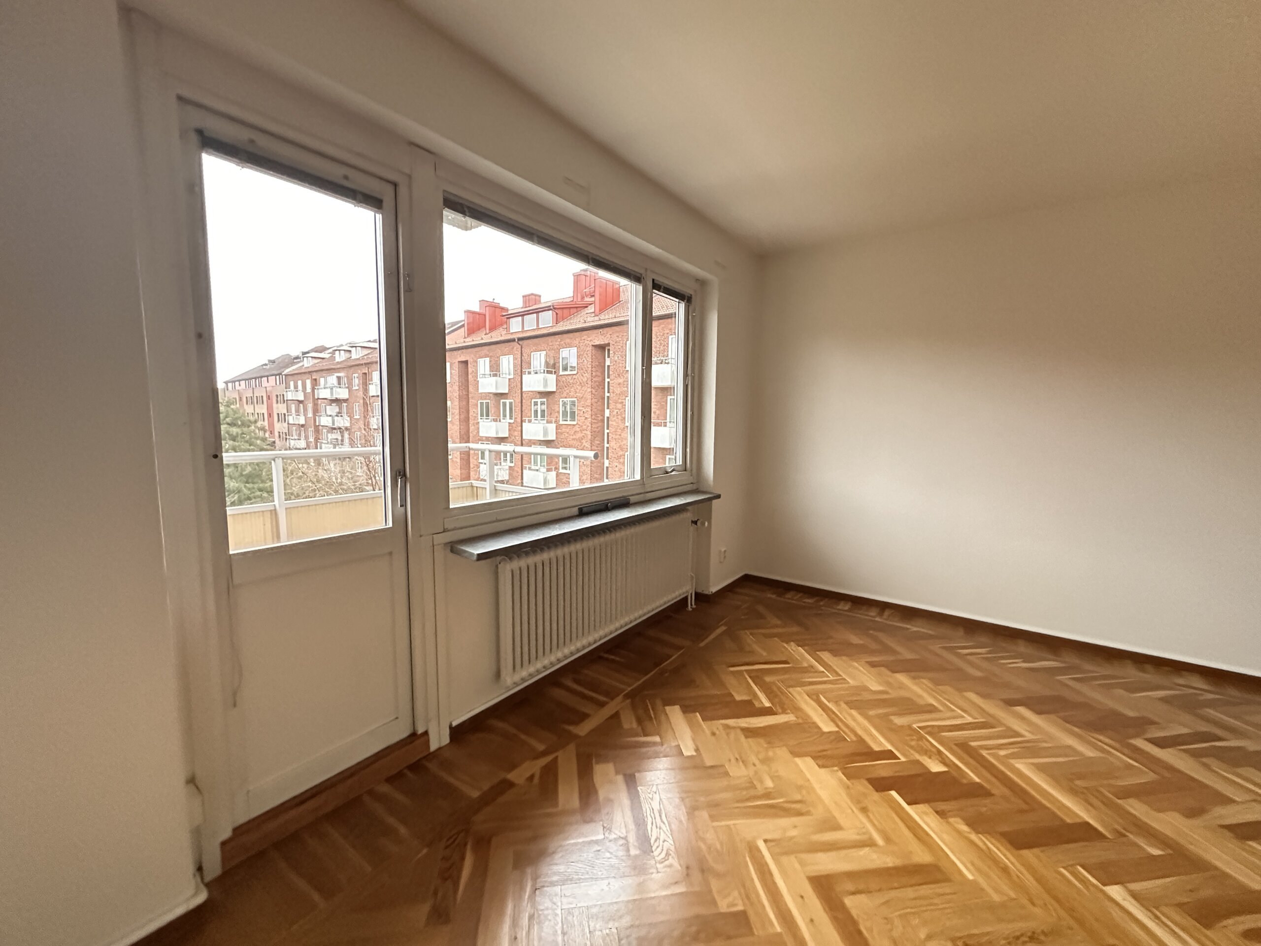 20251208_132244604_iOS