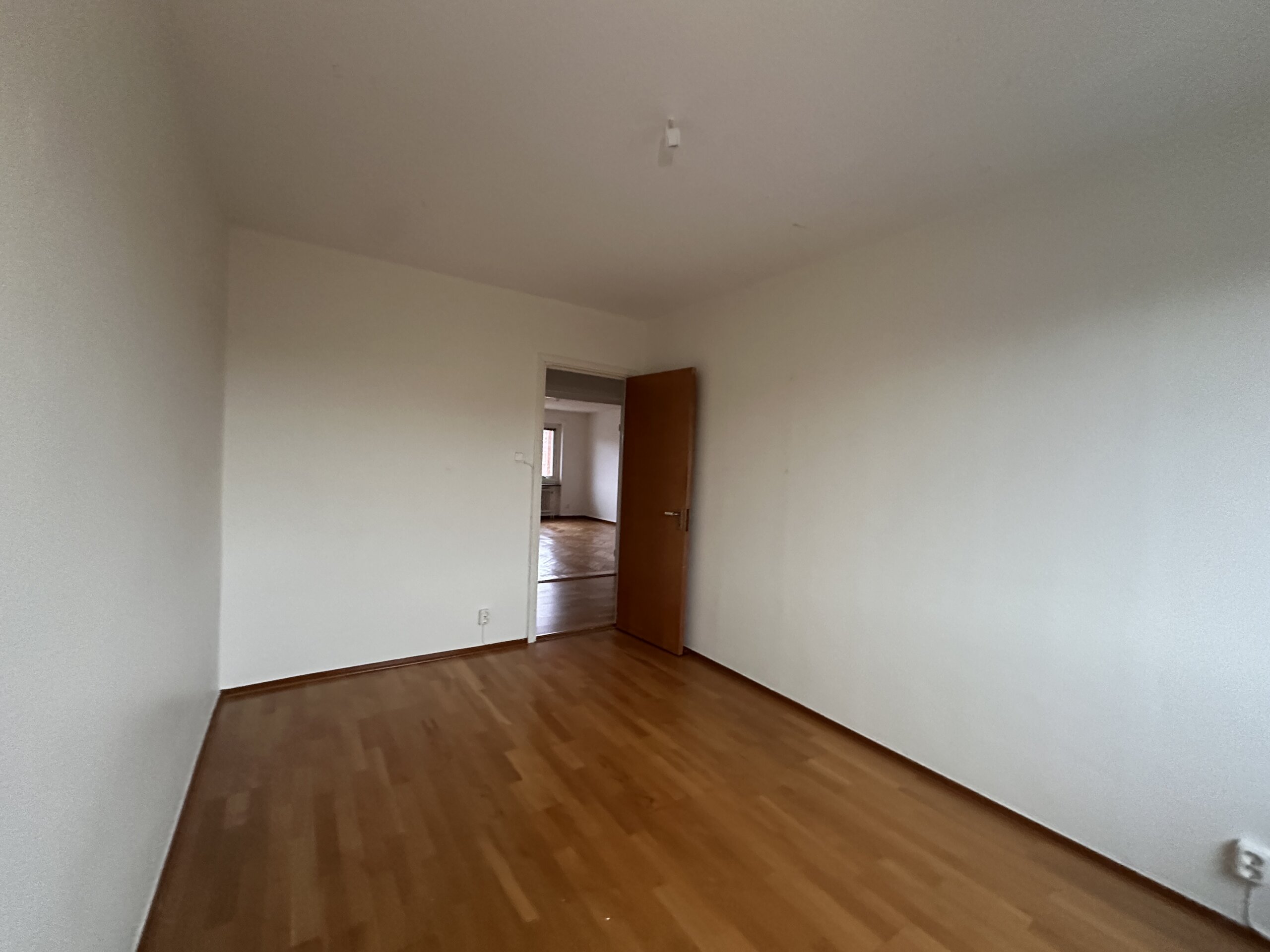 20251208_132402998_iOS