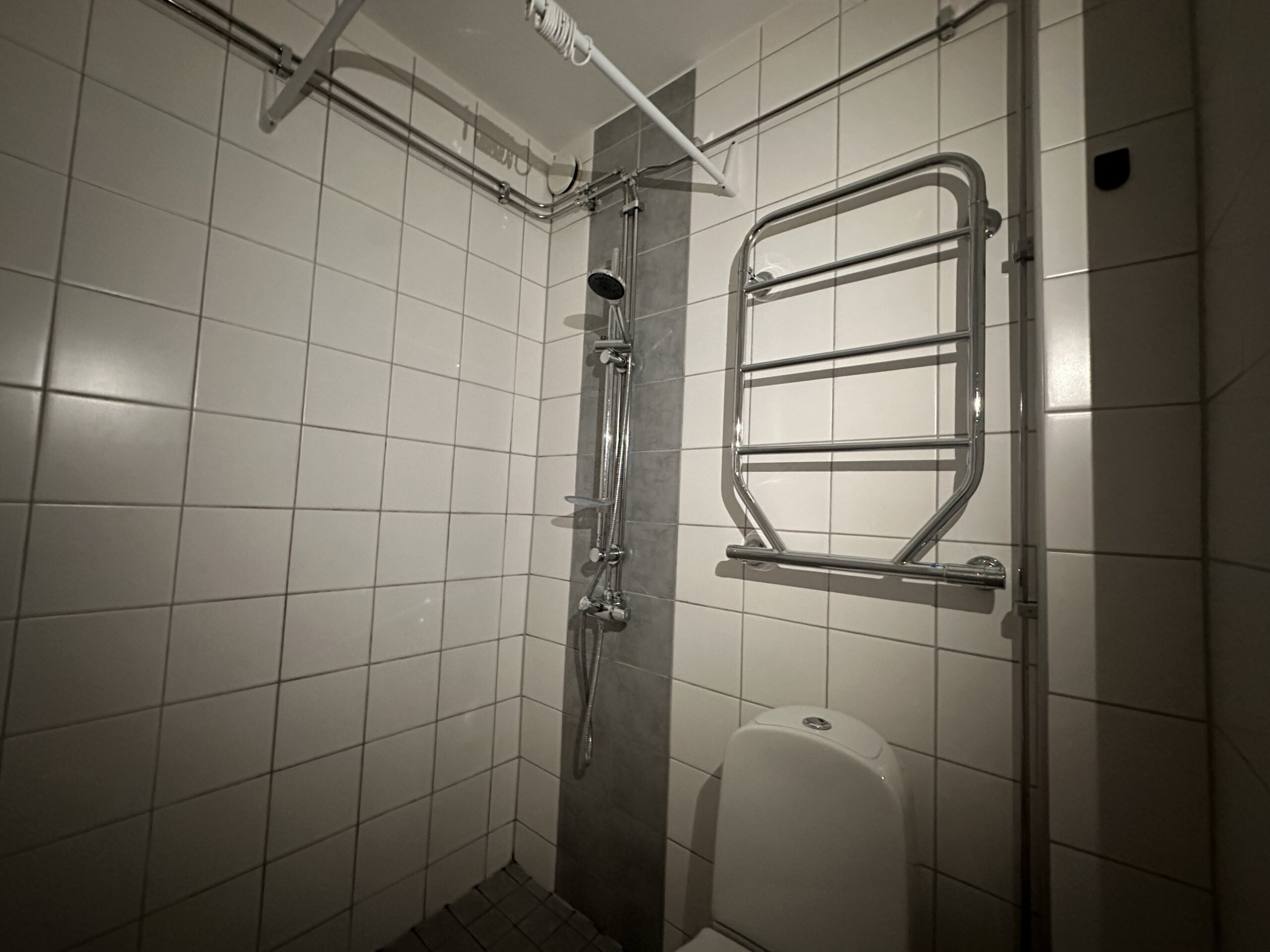 20251208_132421273_iOS