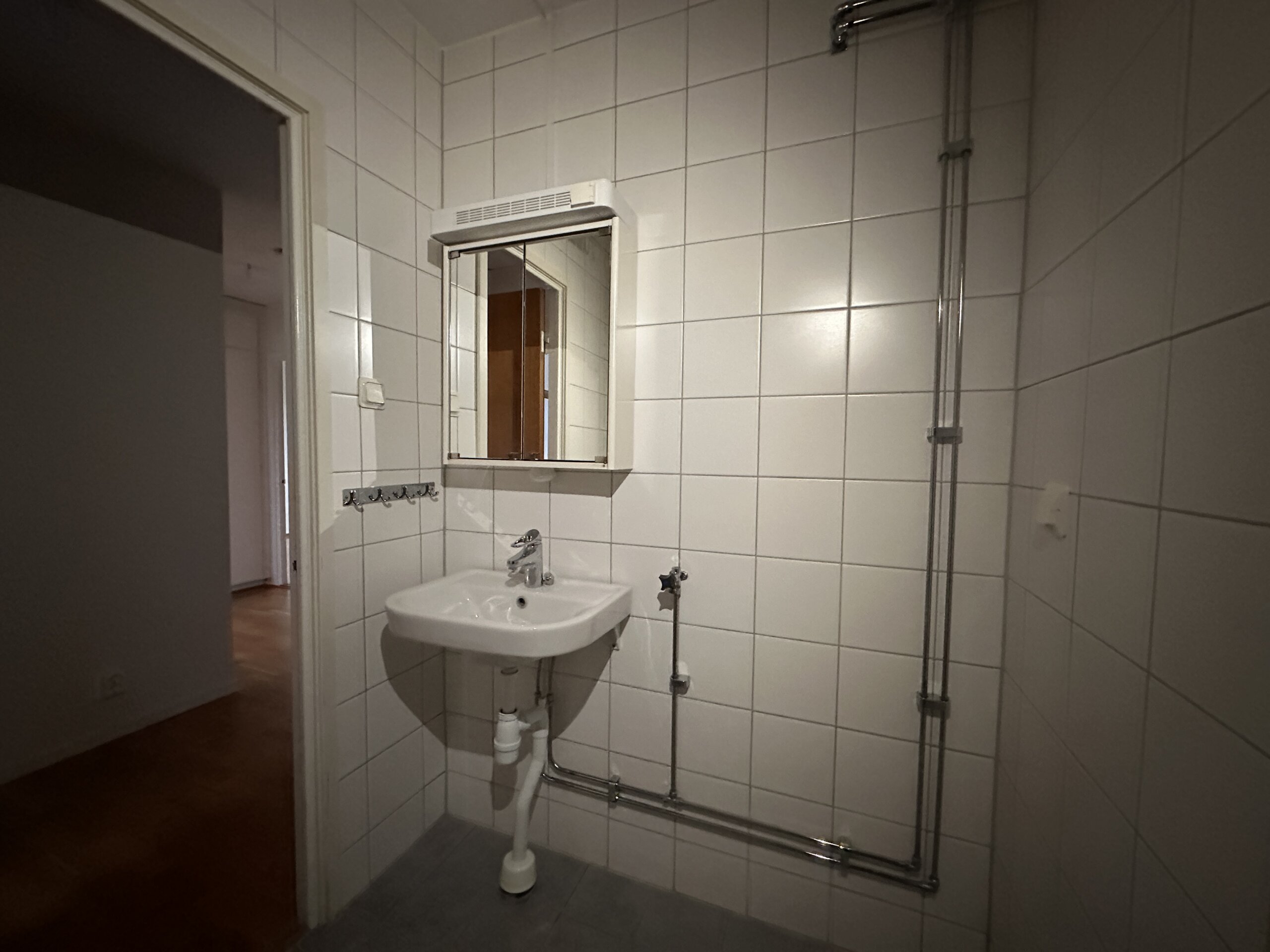 20251208_132442048_iOS