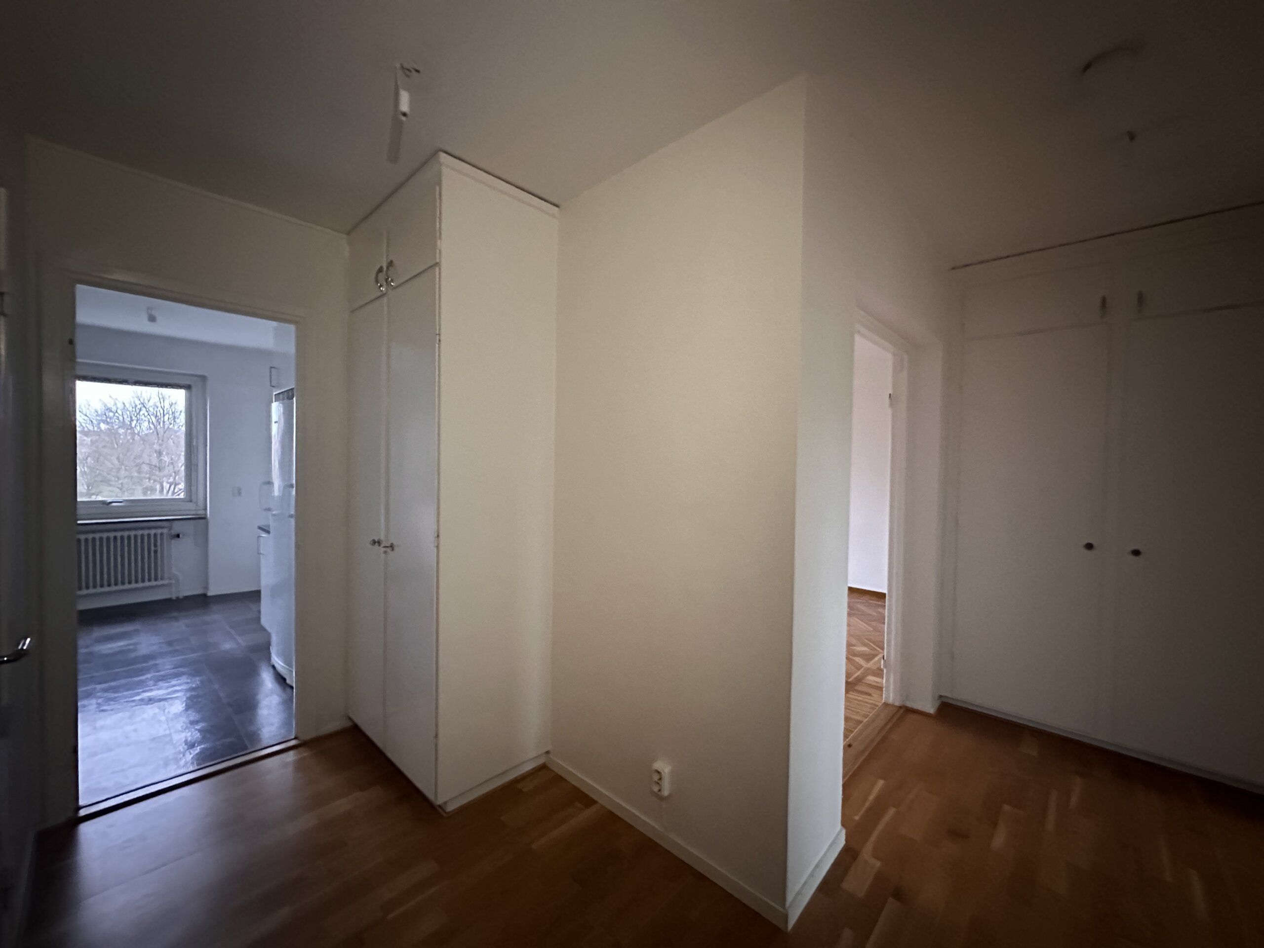 20251208_132458582_iOS