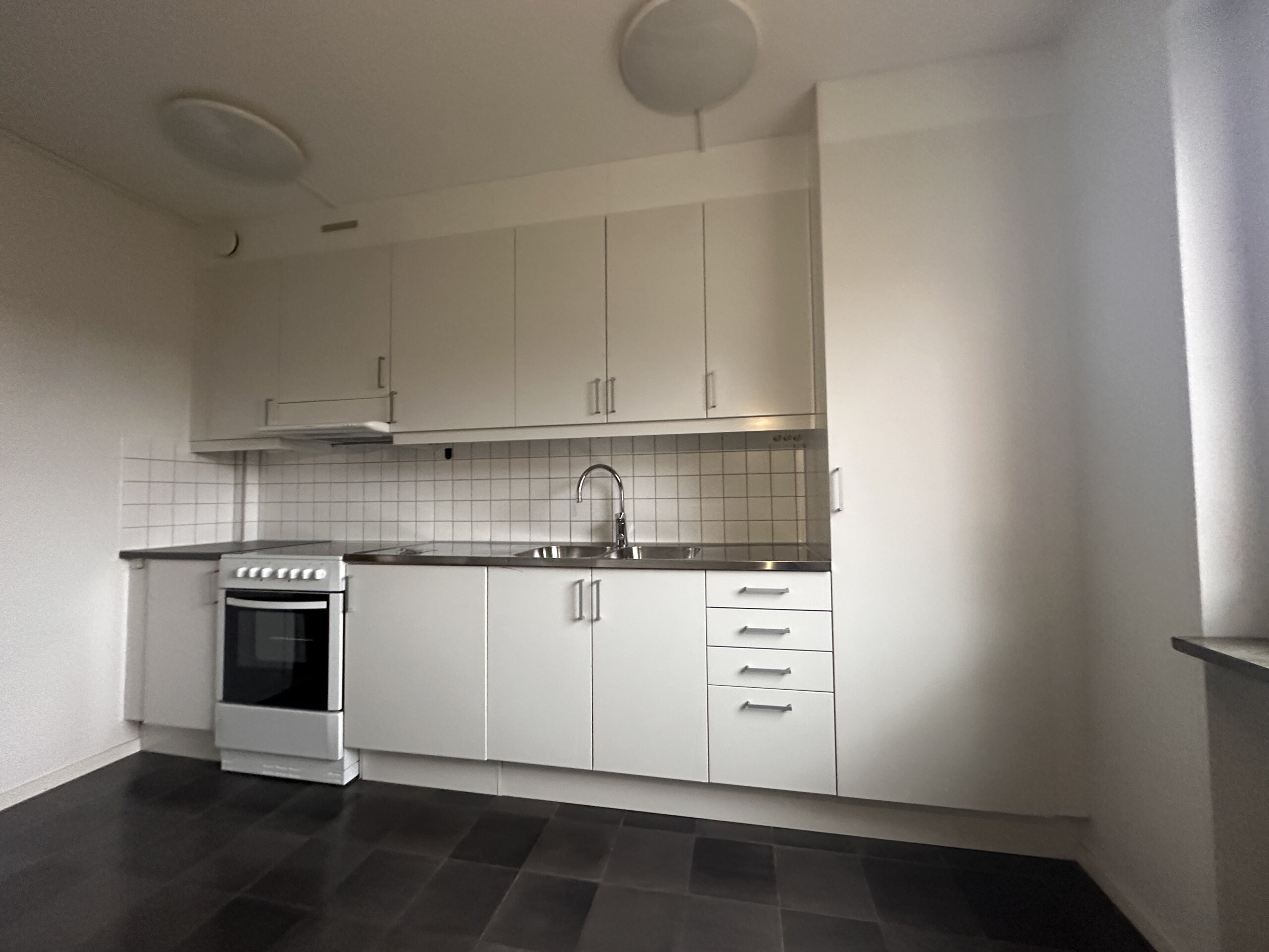 20251208_132507725_iOS