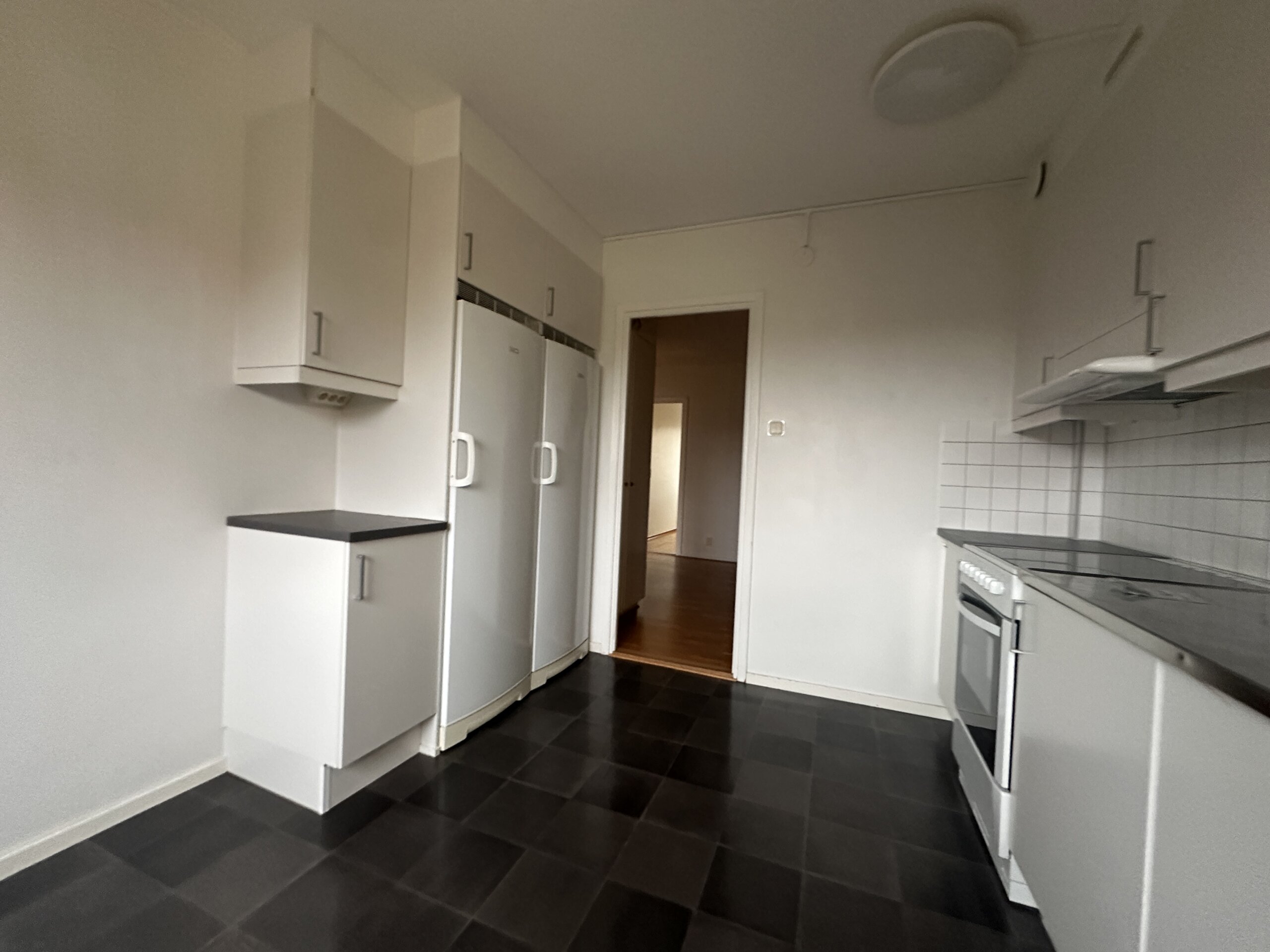 20251208_132513612_iOS