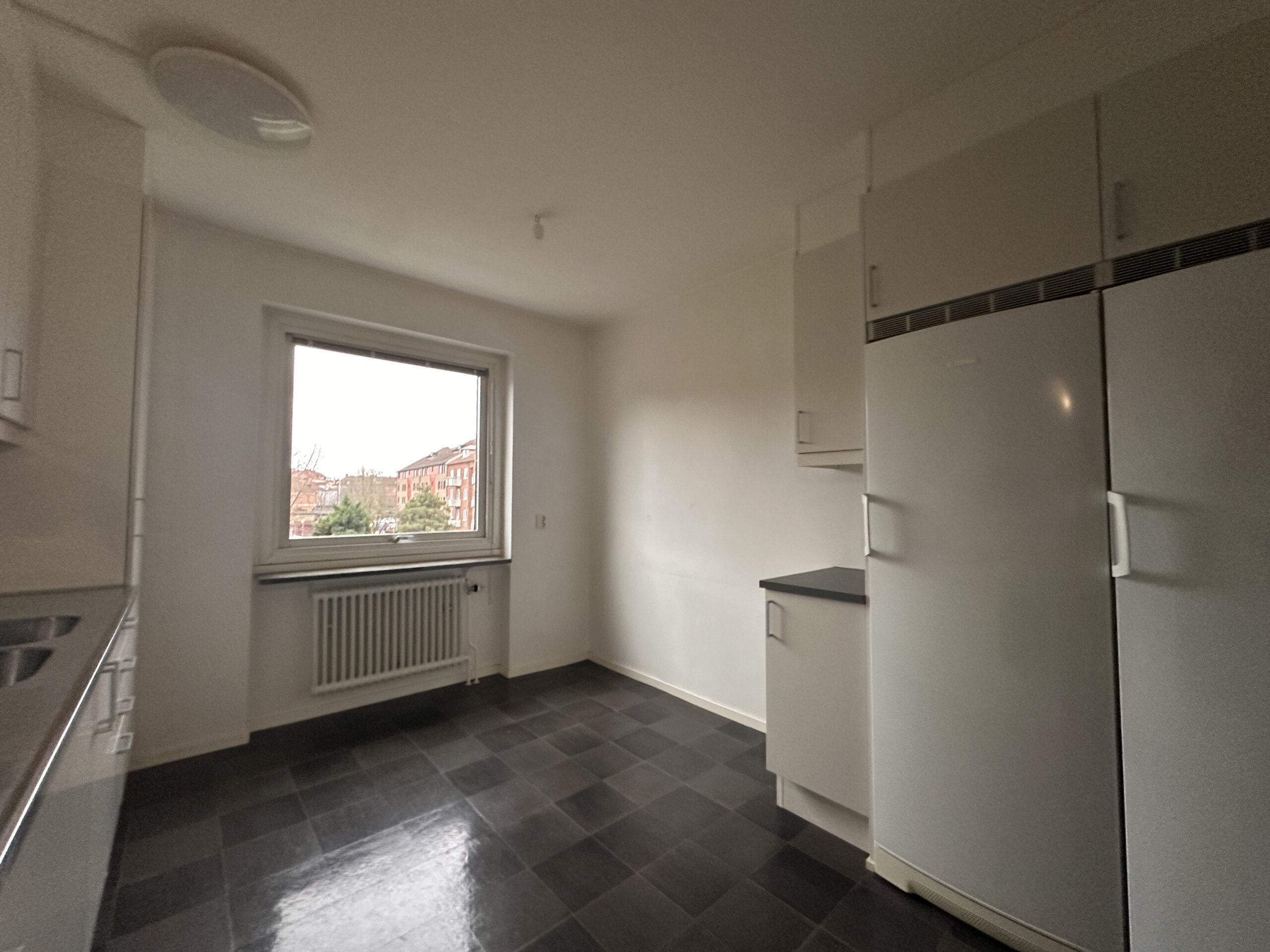 20251208_132525370_iOS