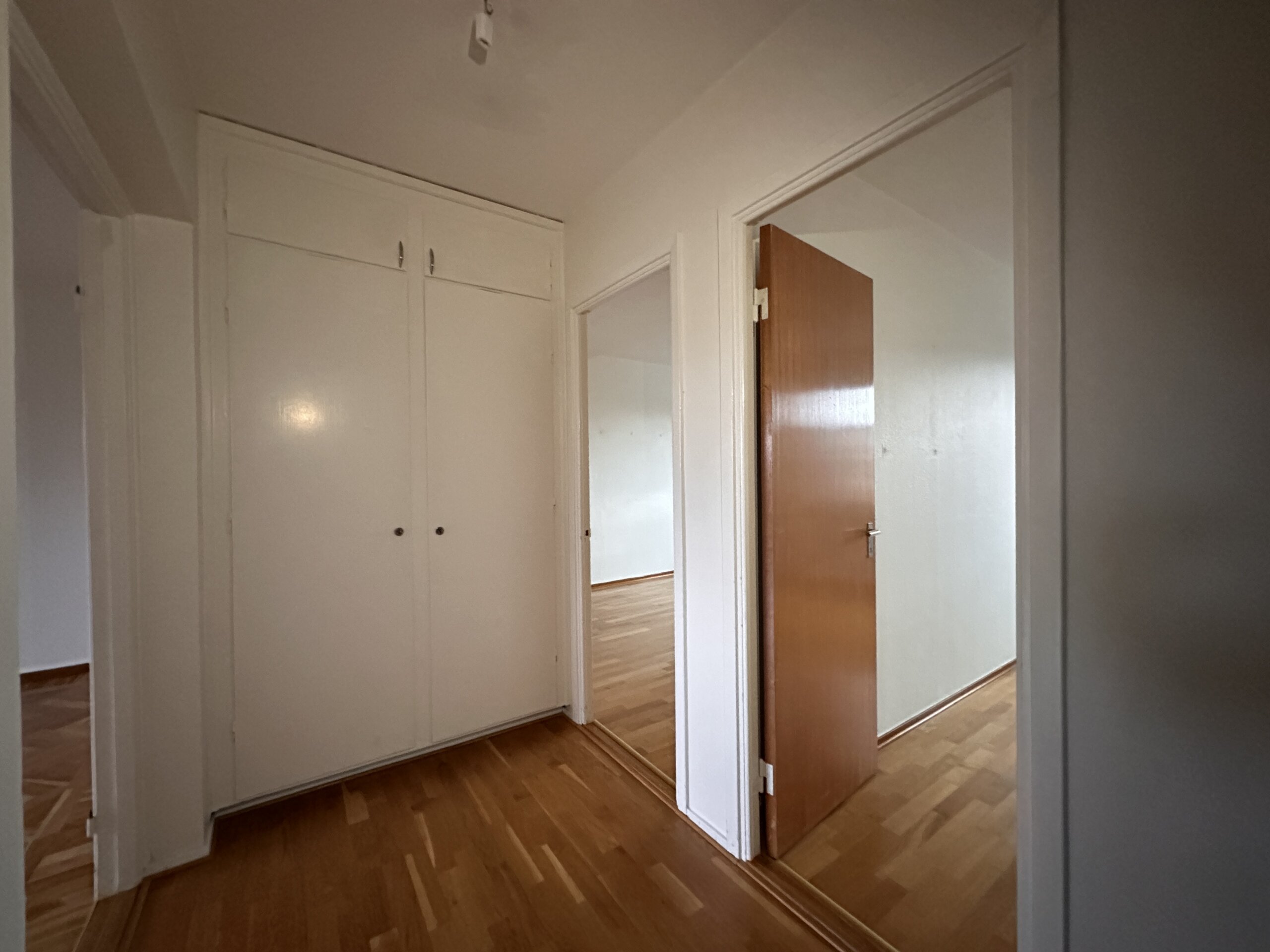 20251208_132548162_iOS