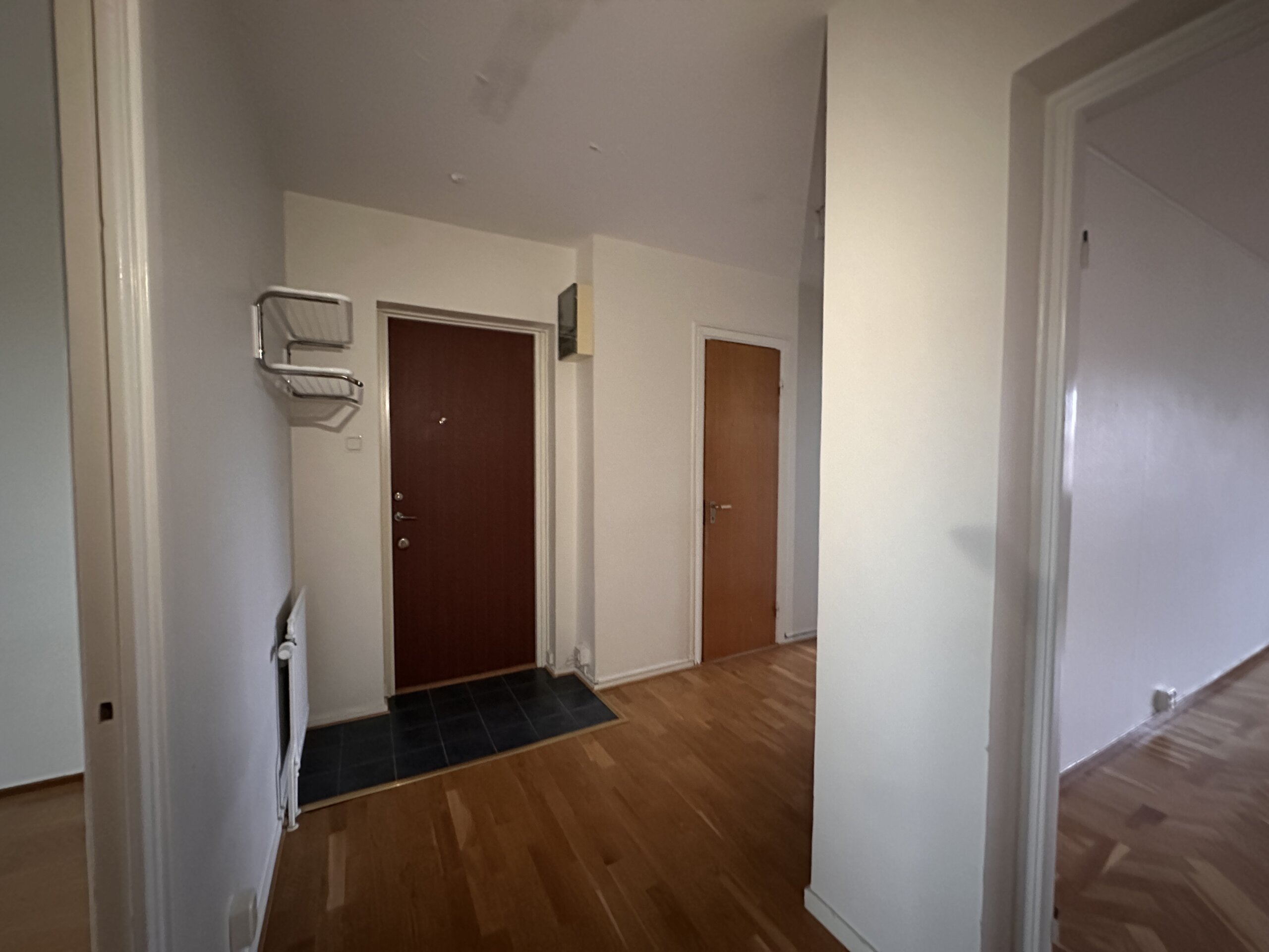 20251208_132559185_iOS