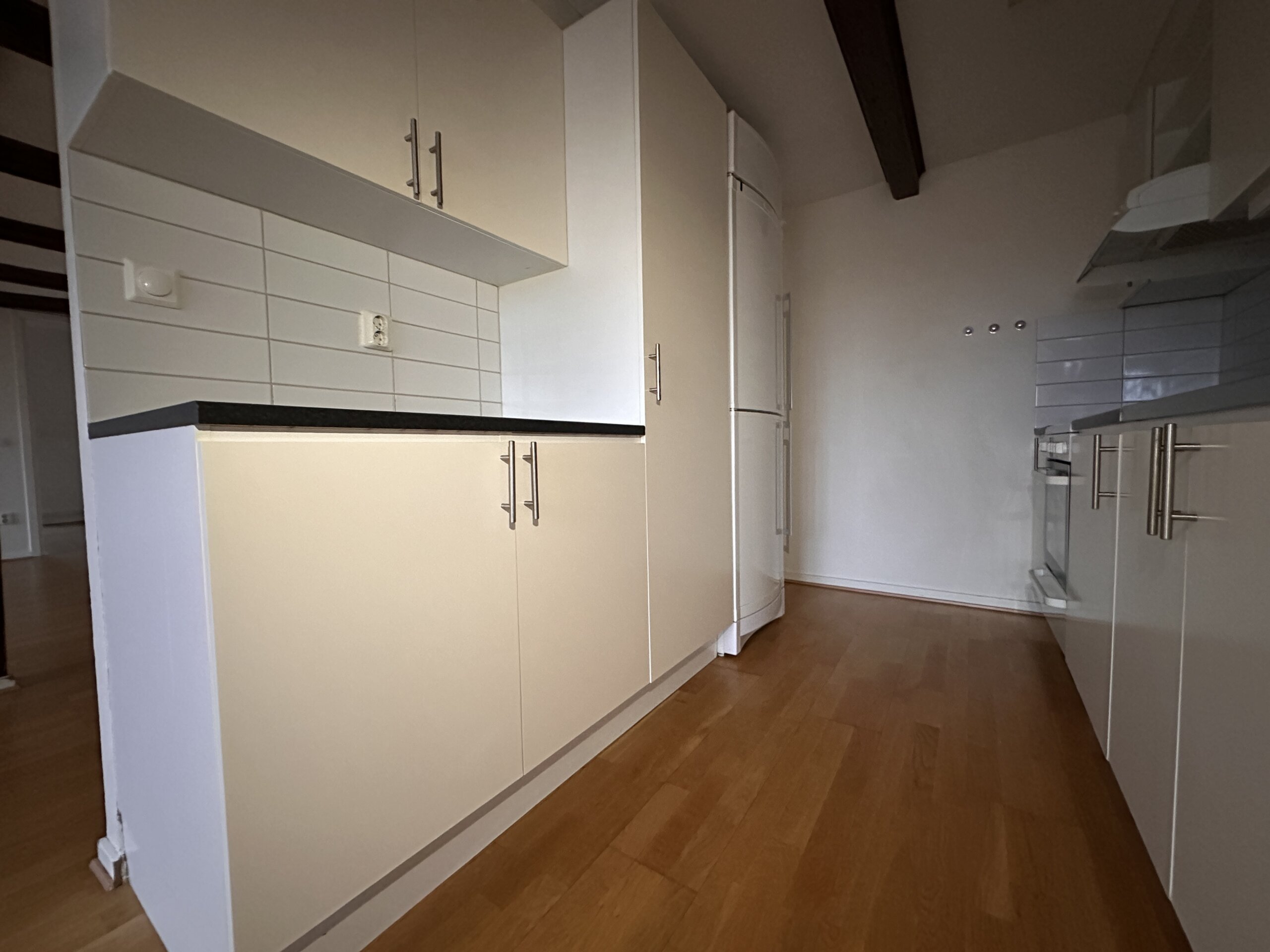 20251208_134251268_iOS